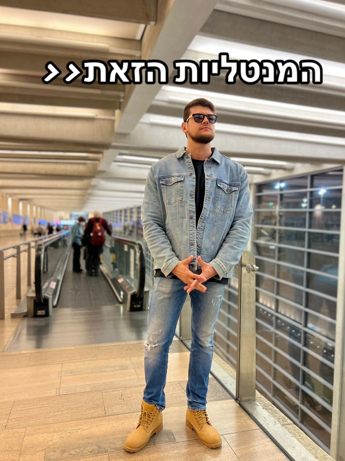 @DenisShahov