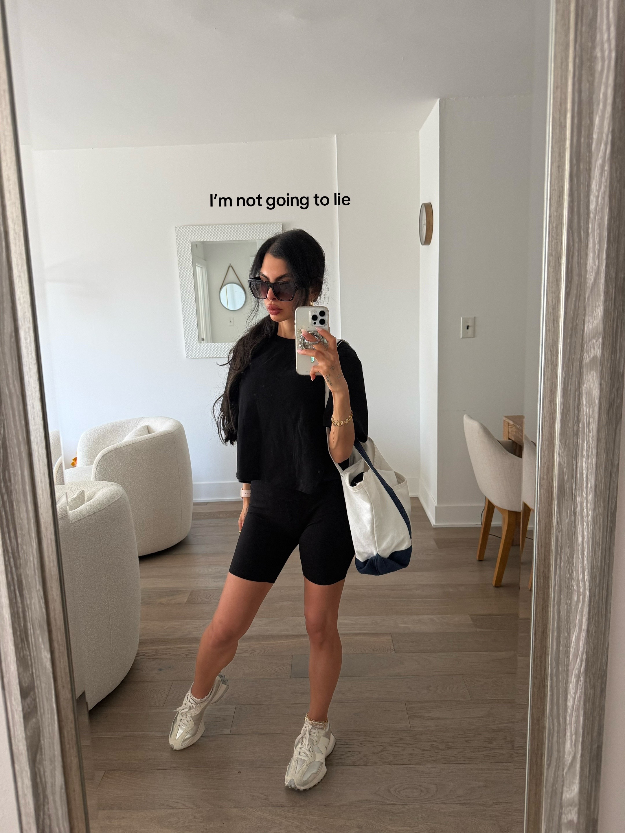@Sunny