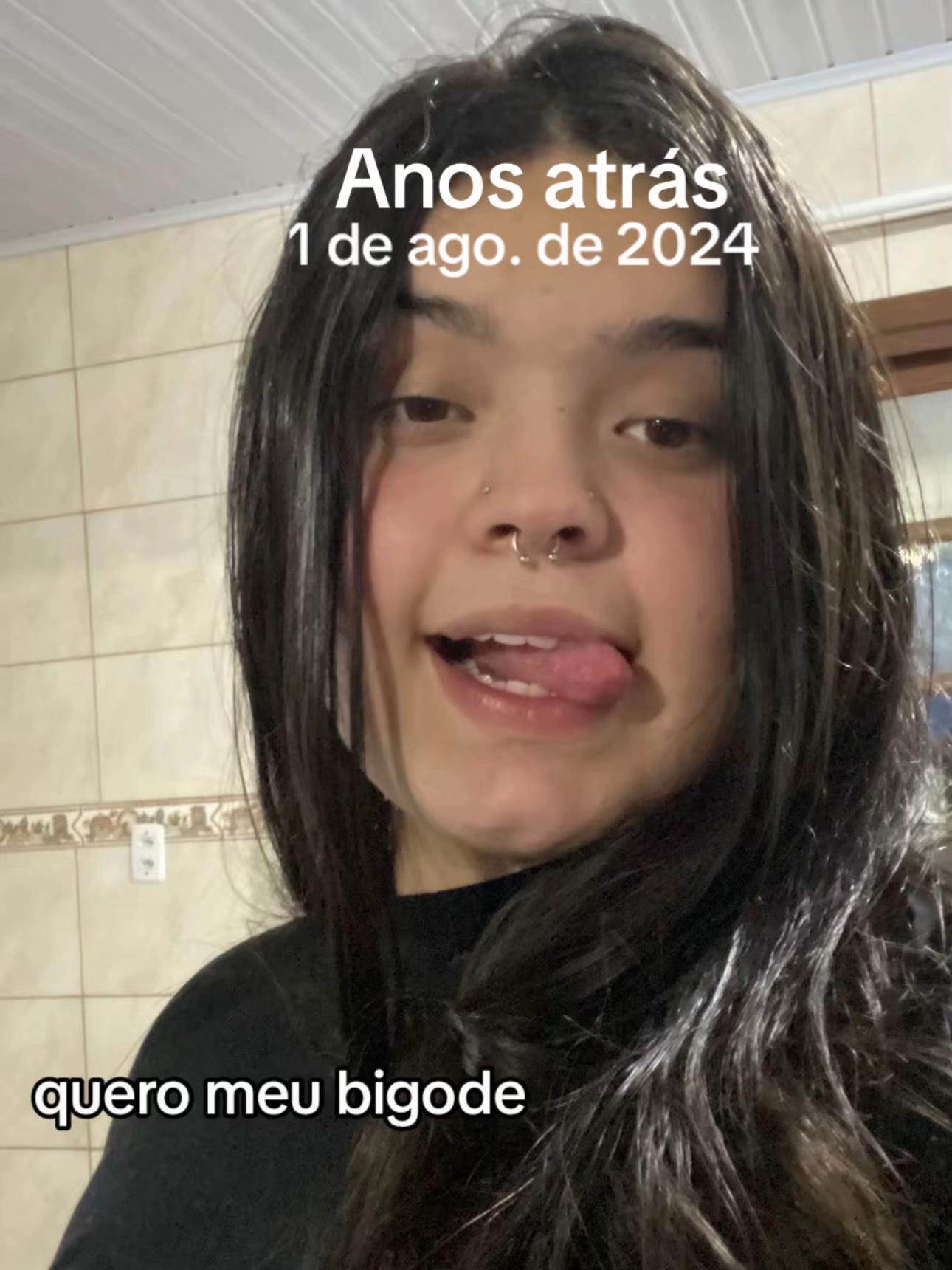 @Mam&atilde;e da Evellyn Mayt&ecirc;🩷