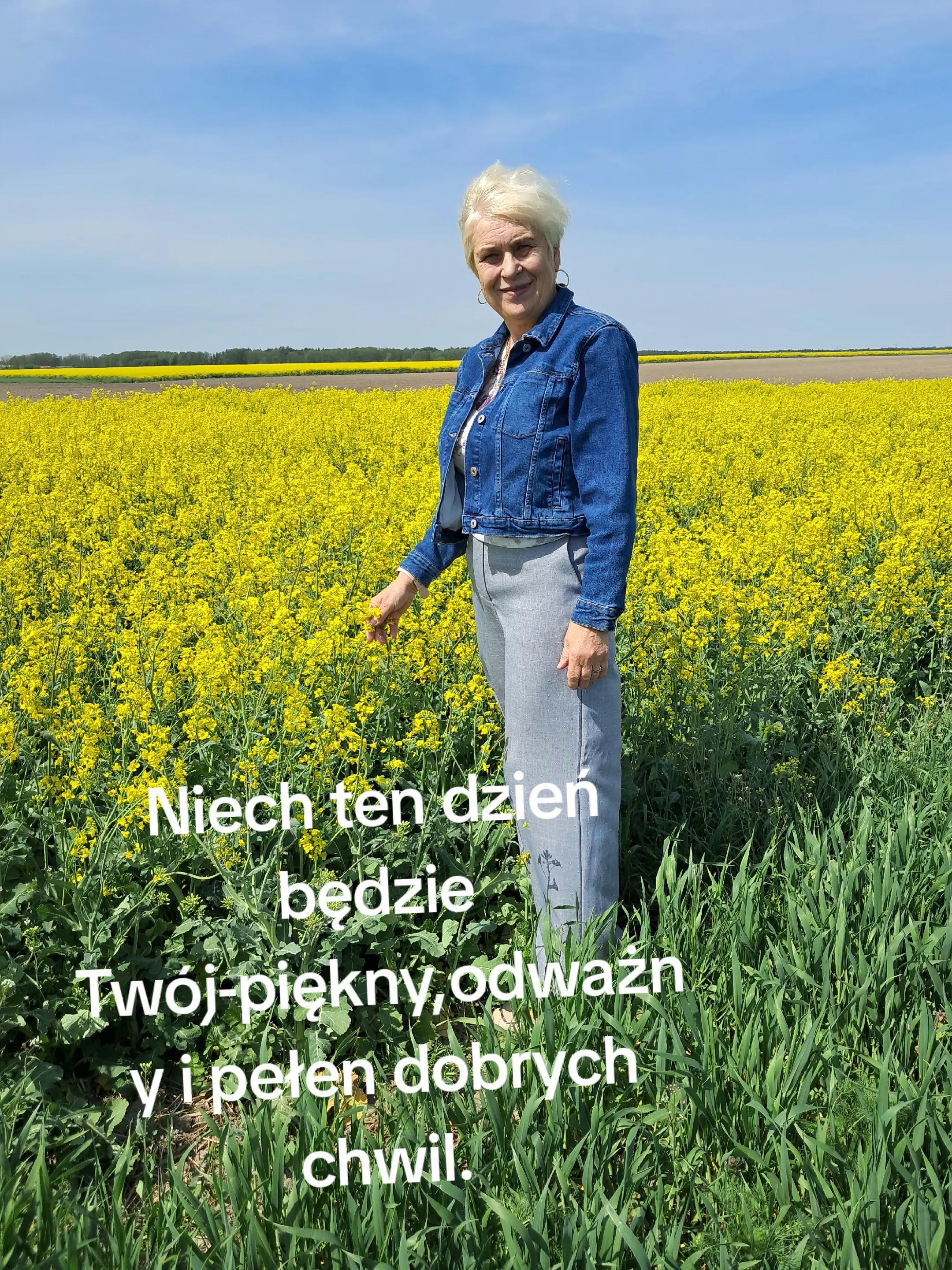 @Tessaskor