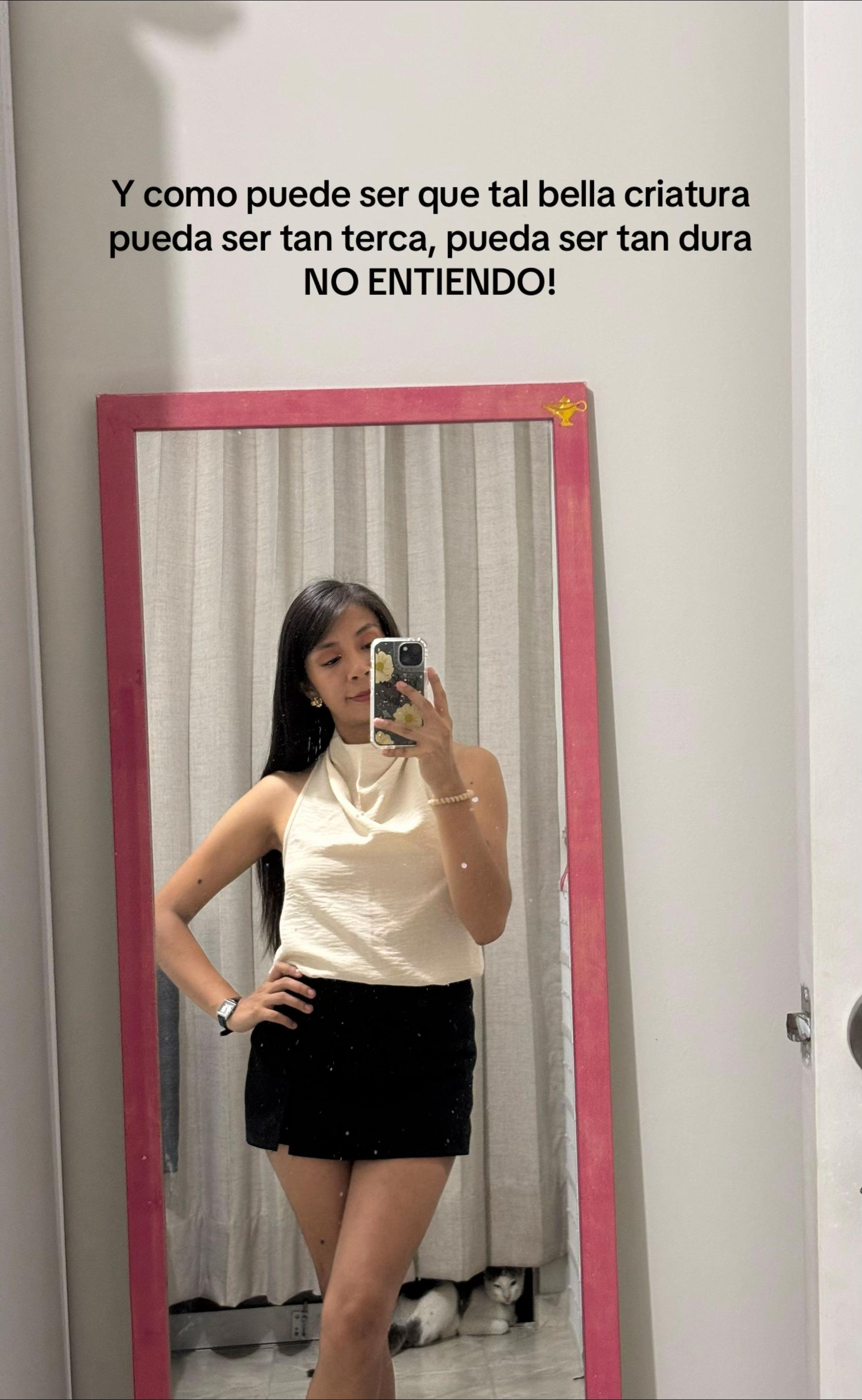 @Deyanira 🦋
