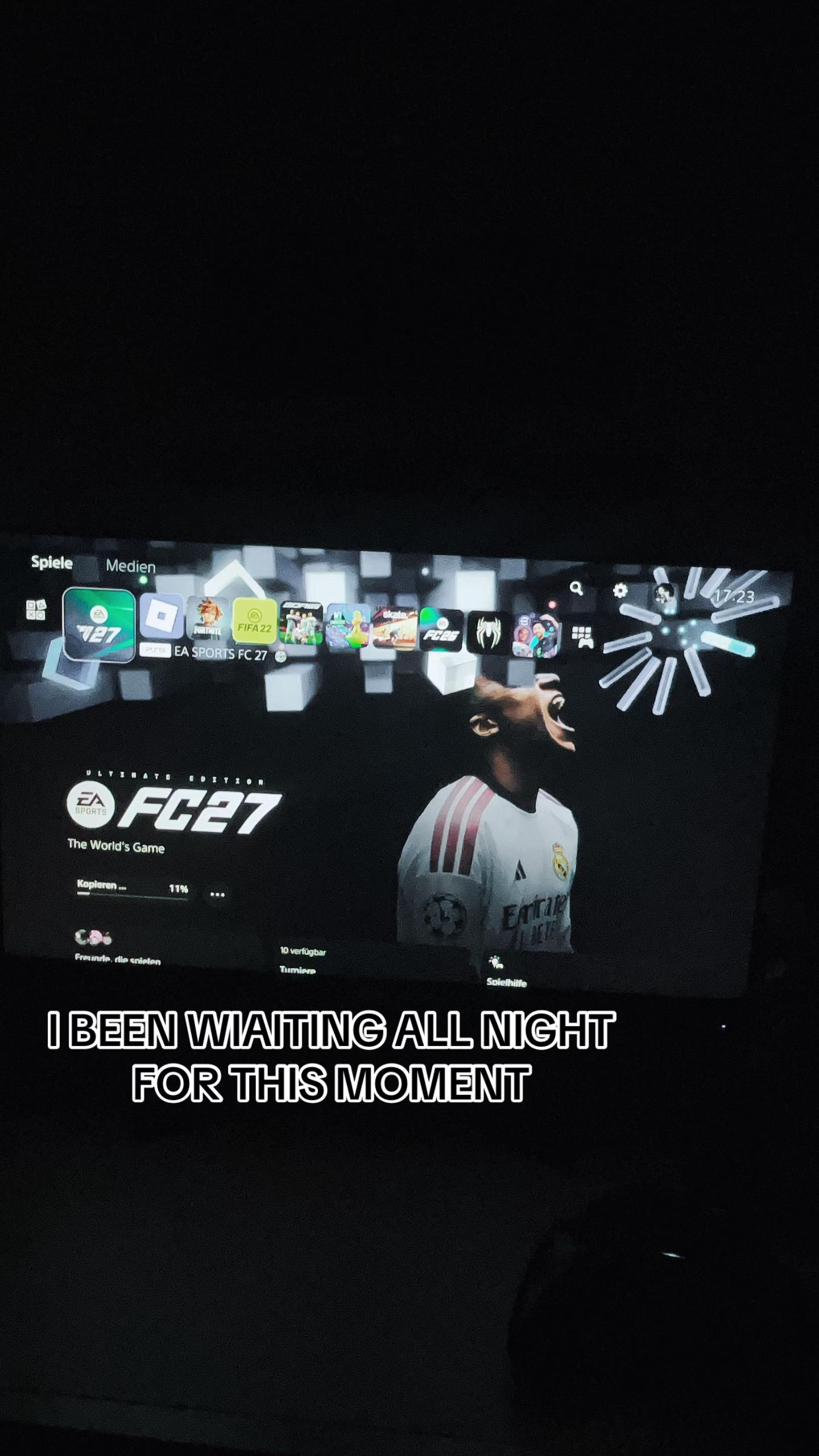 @الله أكب