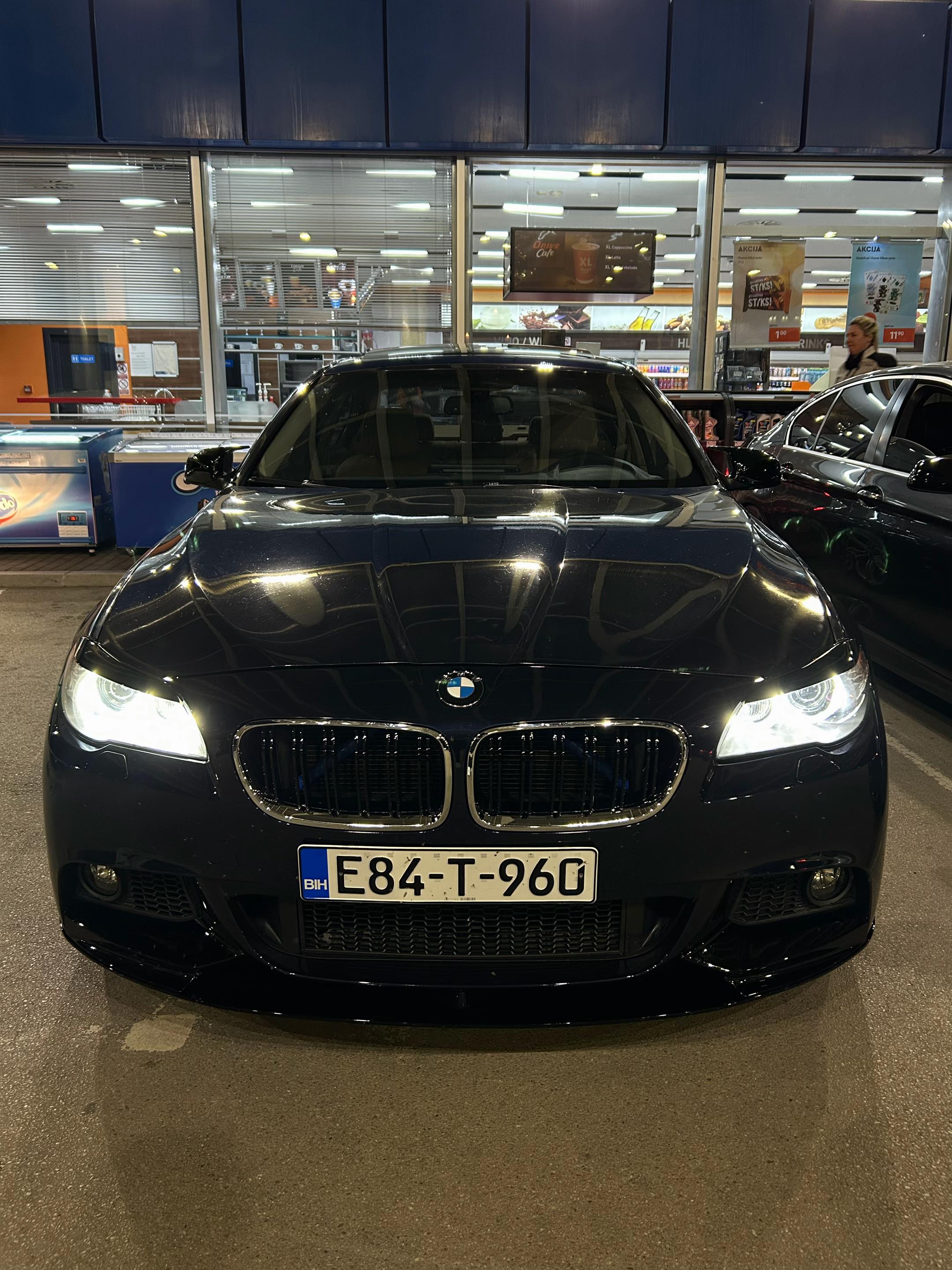 @armin_535i