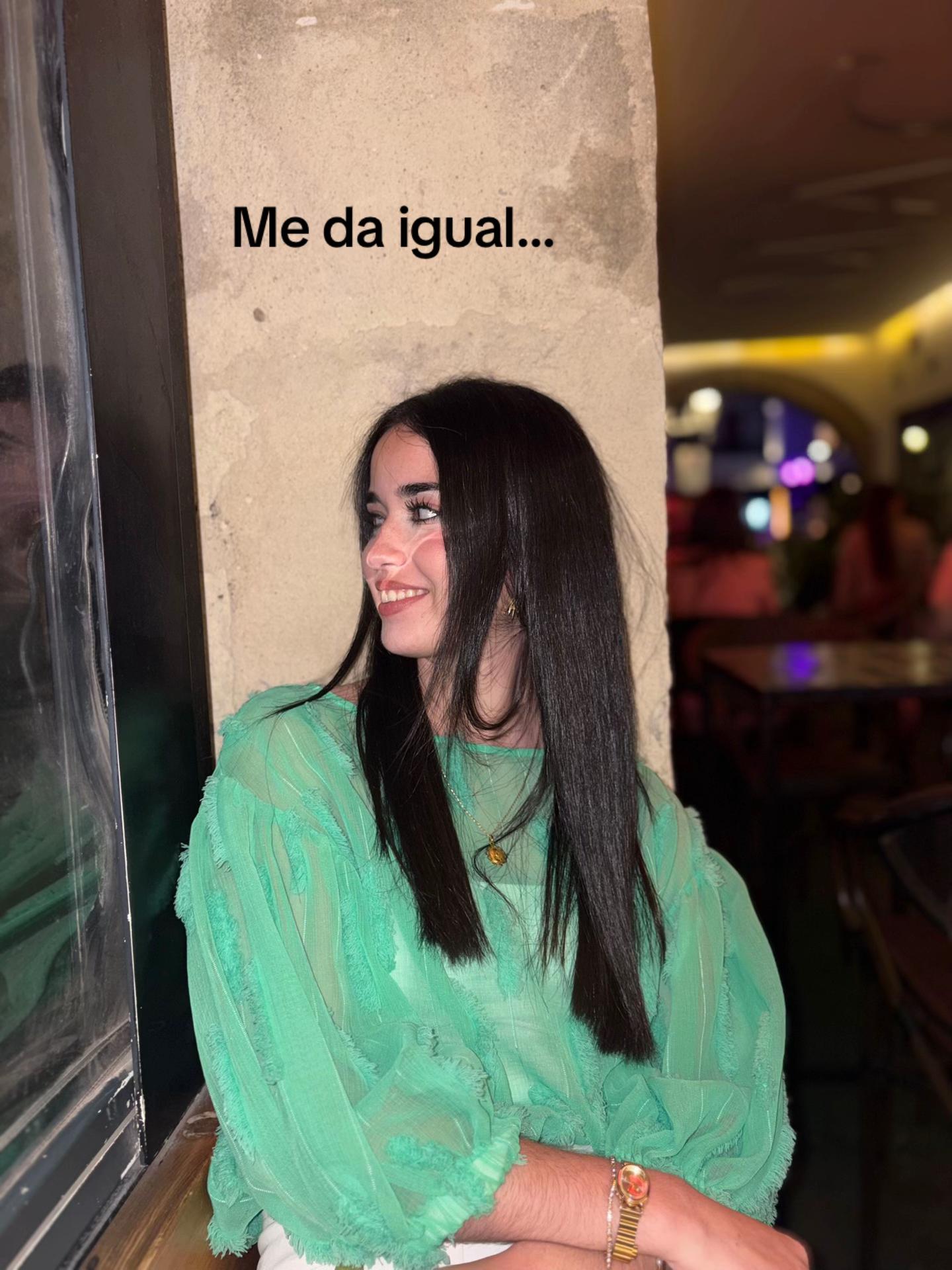 @elenaalvarezz_