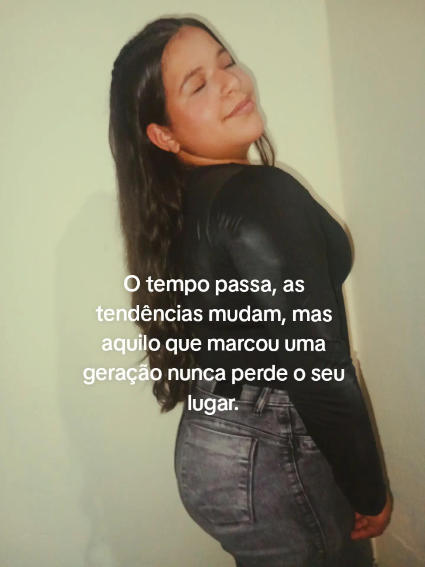 @𝑫𝒂𝒊𝒍𝒚_𝒃𝒊𝒂𝜗ৎ🍒ּ ֶָ֢.