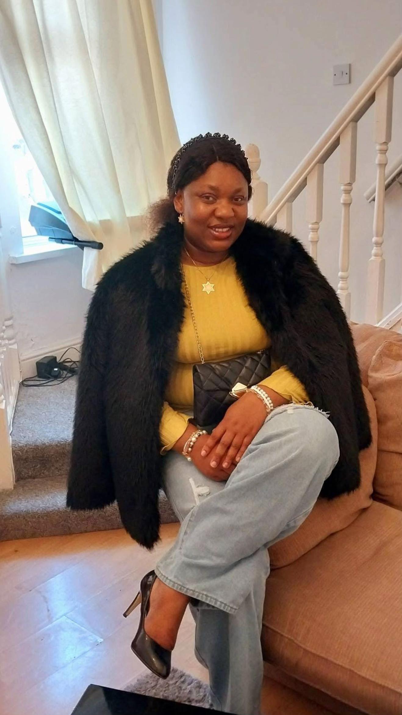 @Nnekahilda 🇳🇬 🇬🇧