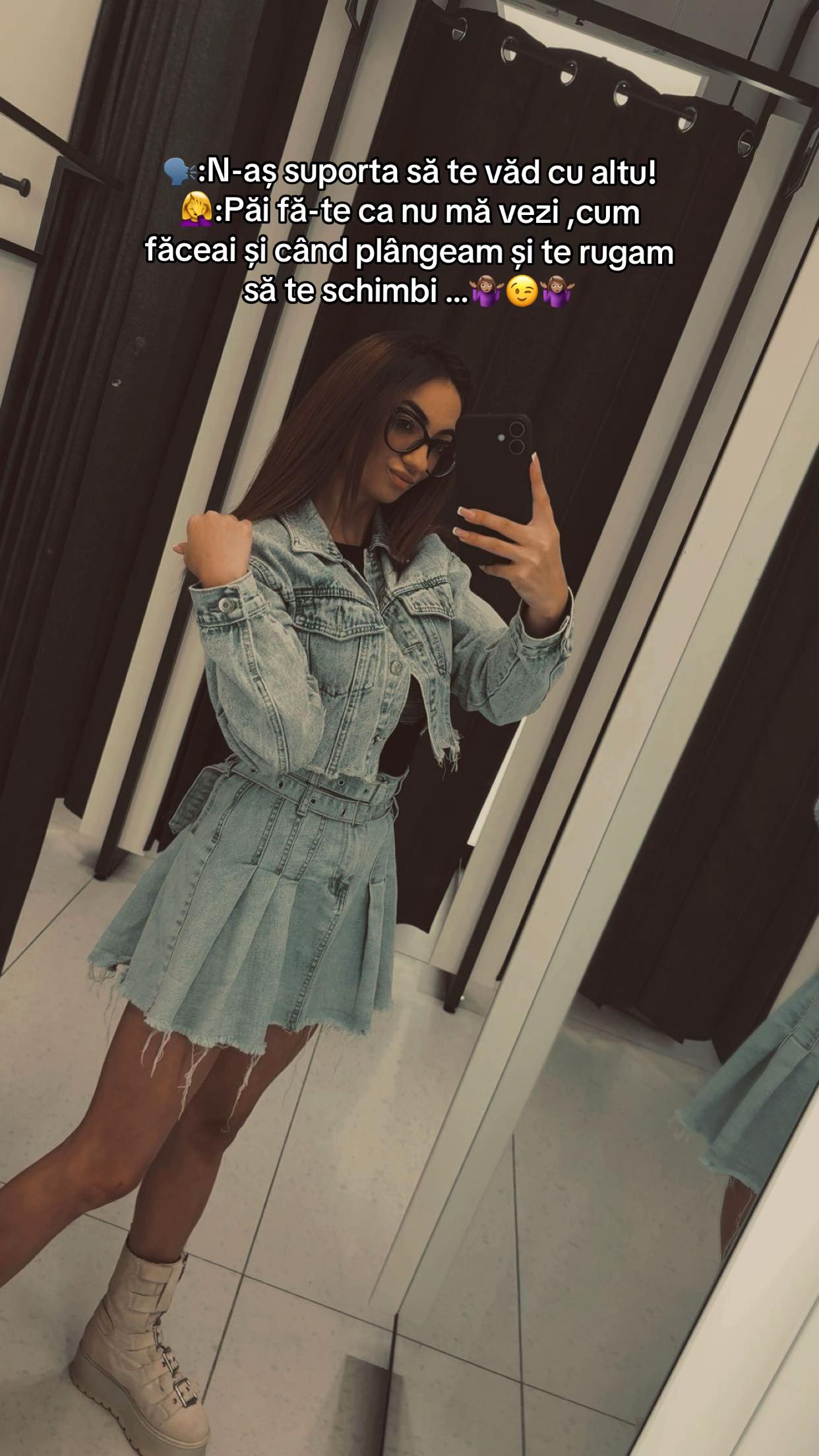 @28Ella28