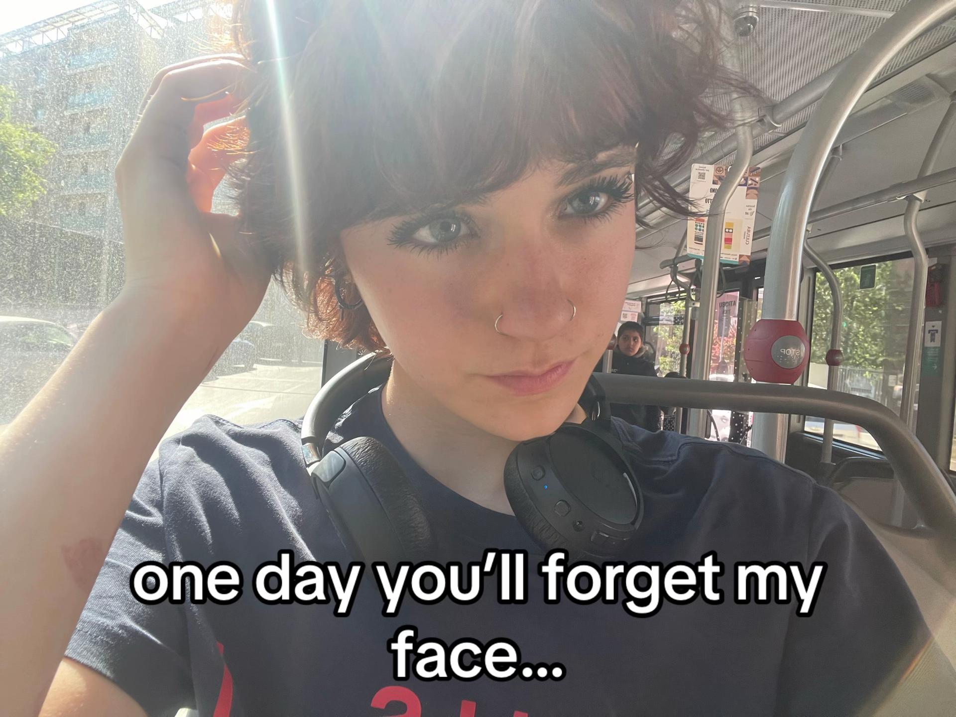 @Olli_