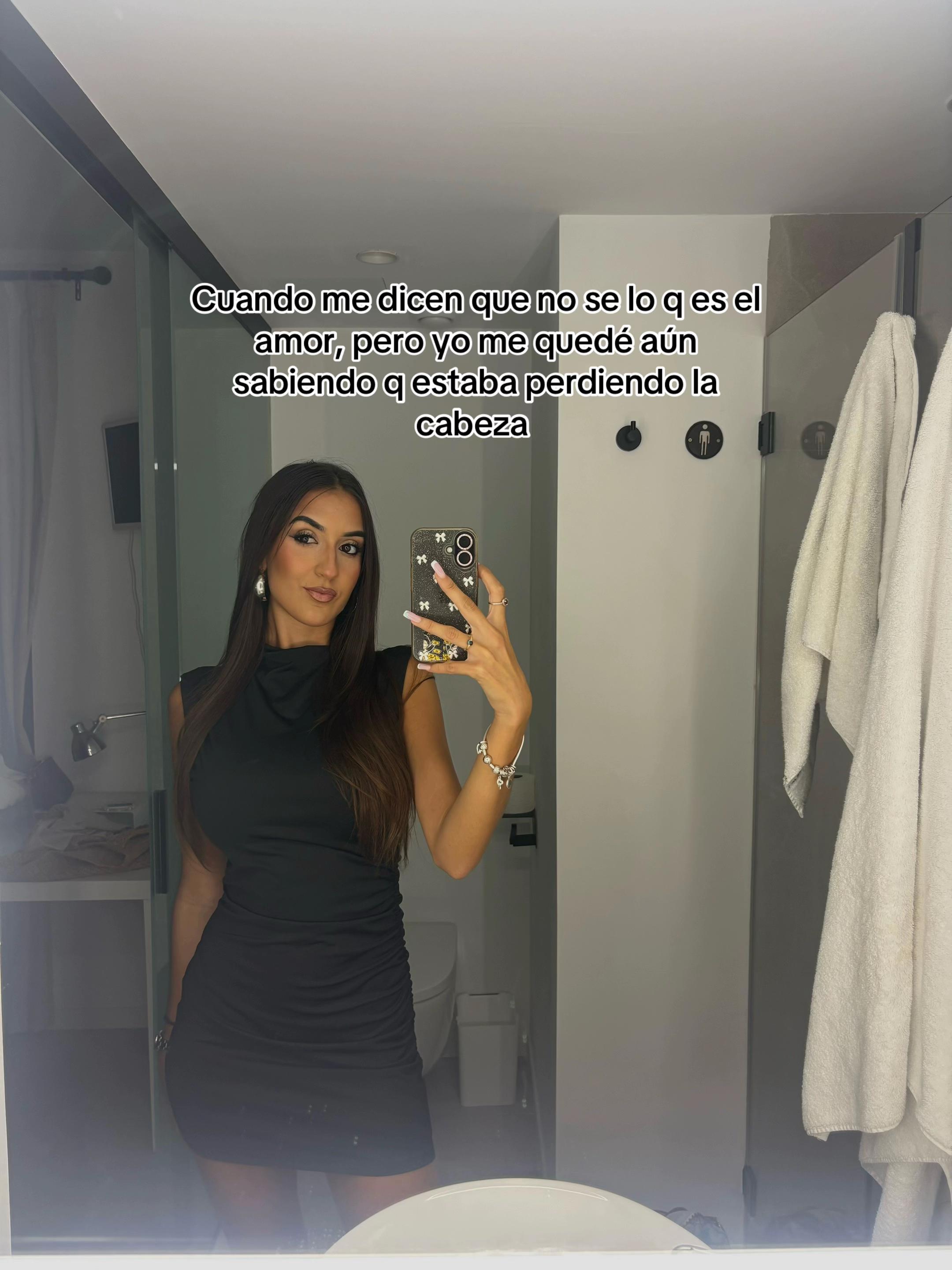 @sofia Calderoni