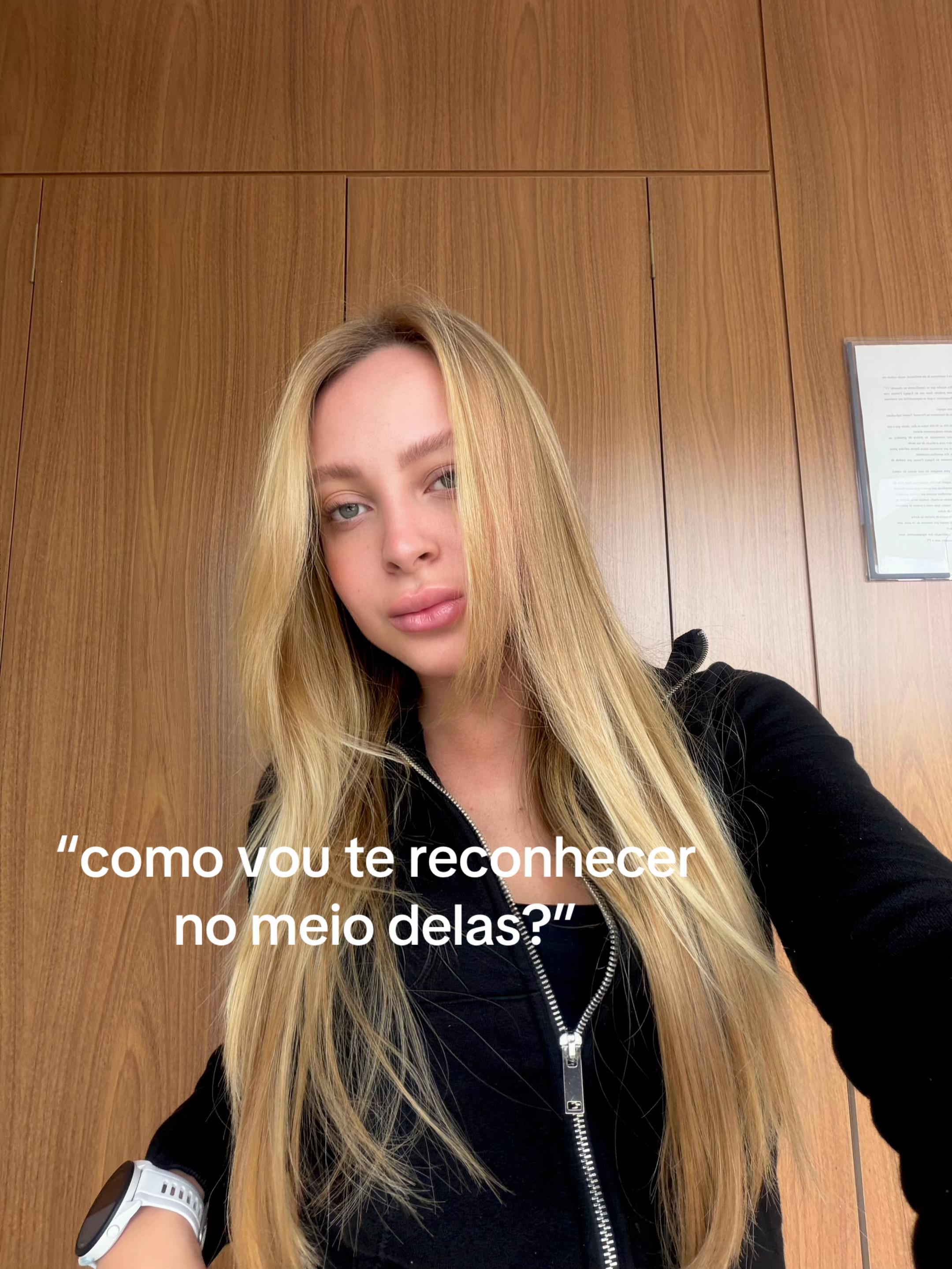 @Maysa Wilke