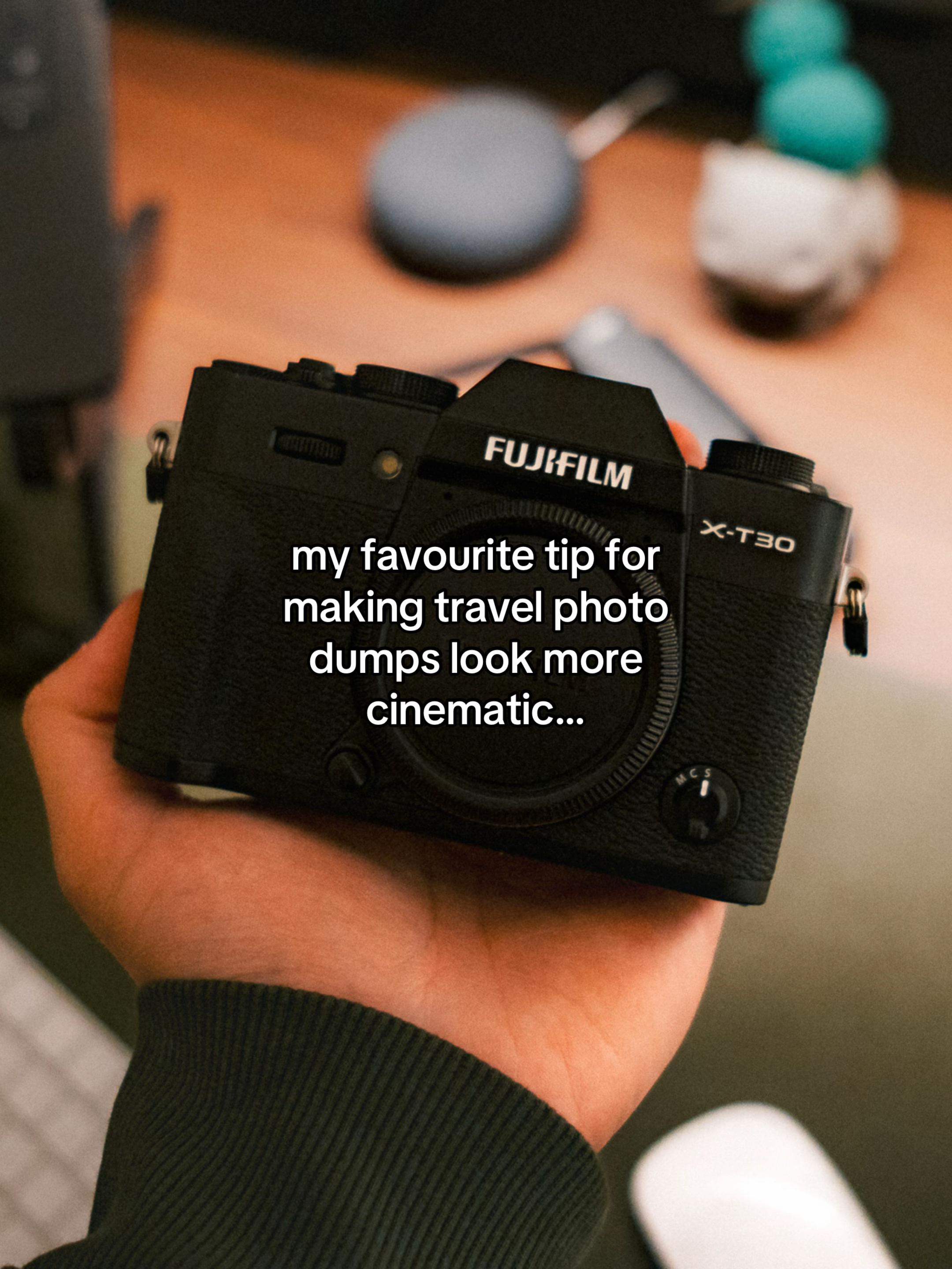@Richard | Photographer