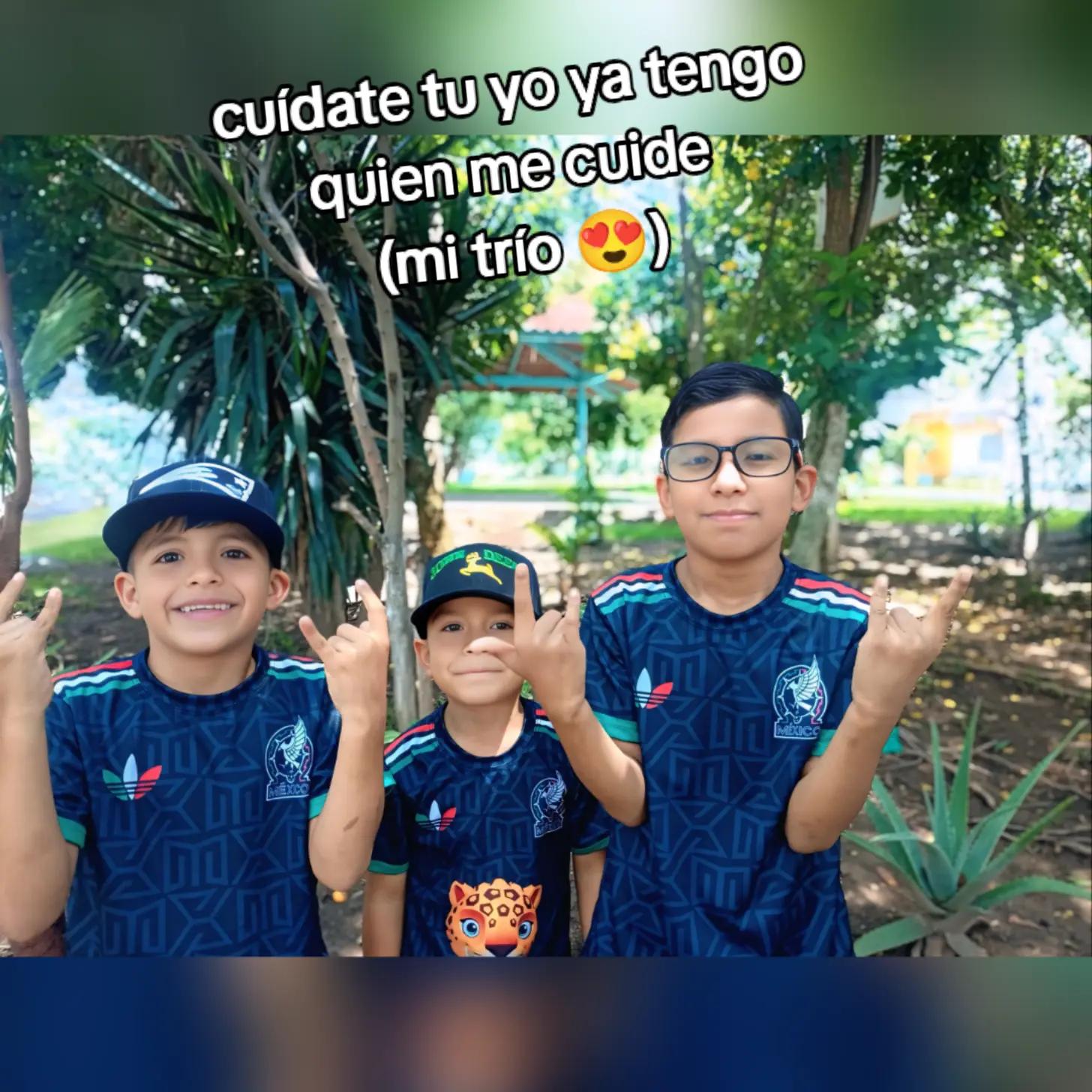 @user4324187328395