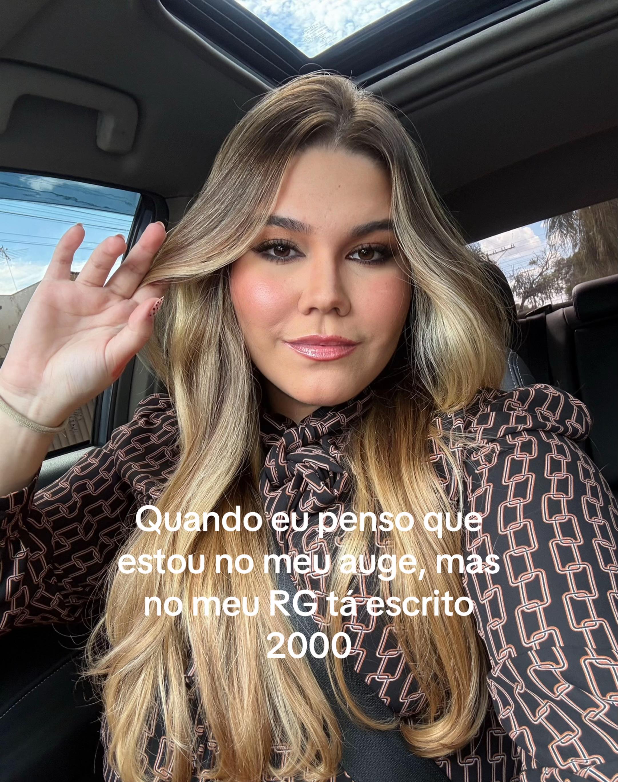 @Ana Beatriz Guarnieri