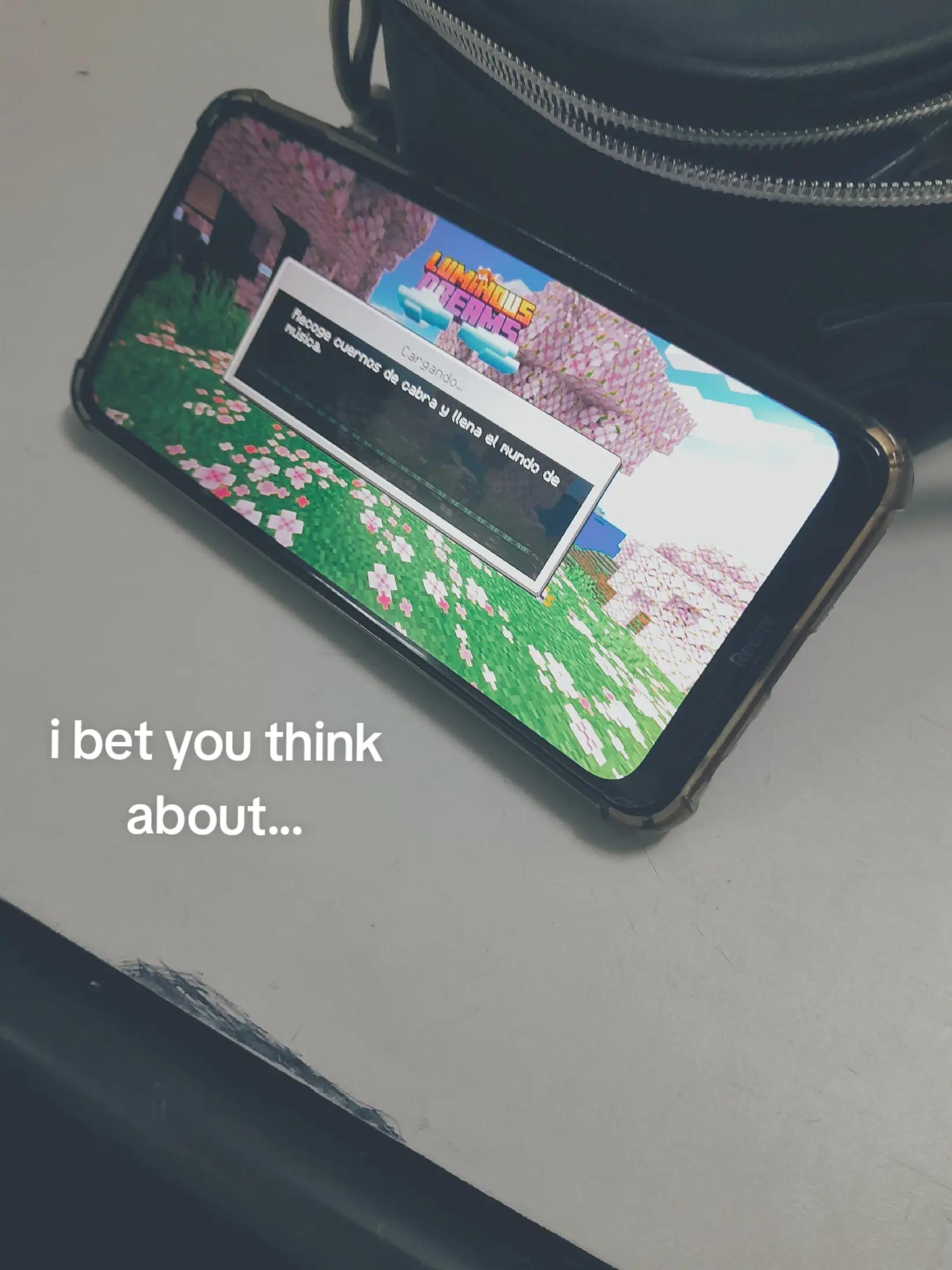 @˚ 🥟♫ 𖦹 𝐻𝑦𝑢𝑛𝑗𝑖𝑛 ∘ 🎧