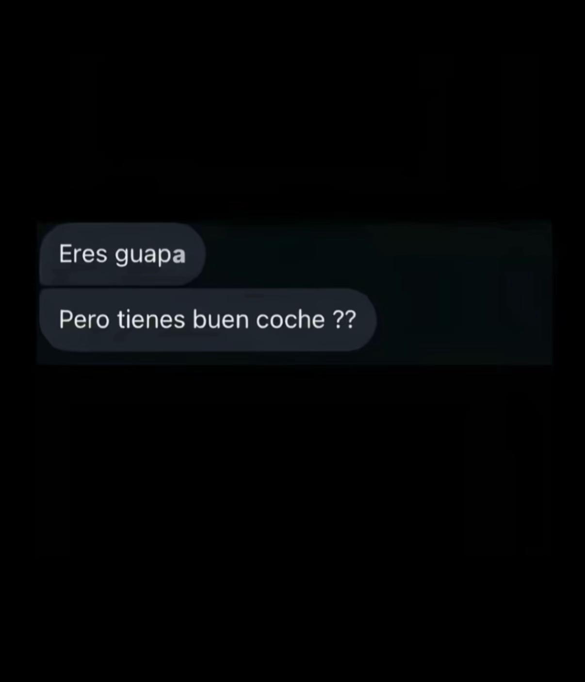 @𝐤𝐚𝐰𝐭𝐢