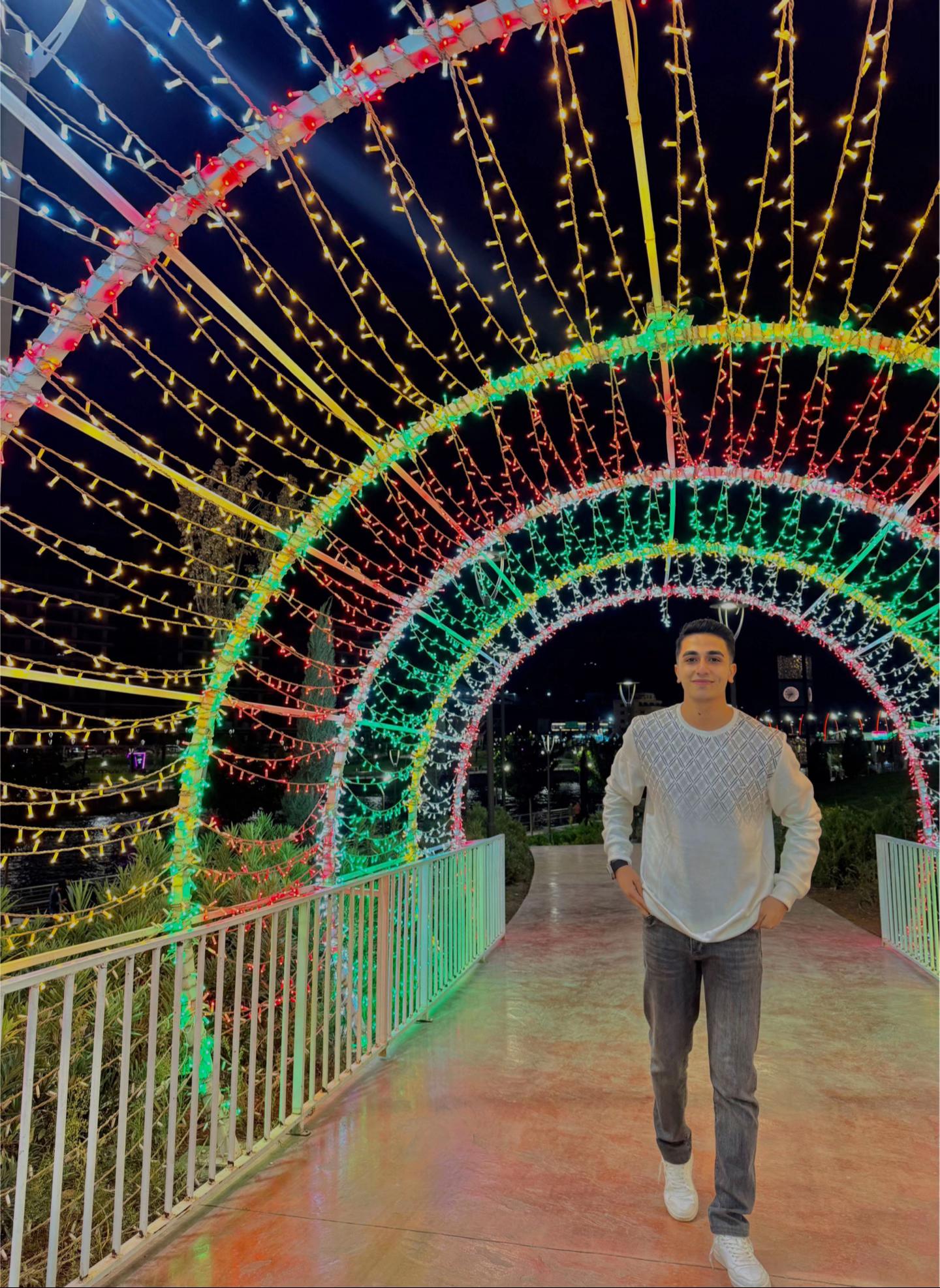 @"𝐒𝐀𝐕𝐀Ş".