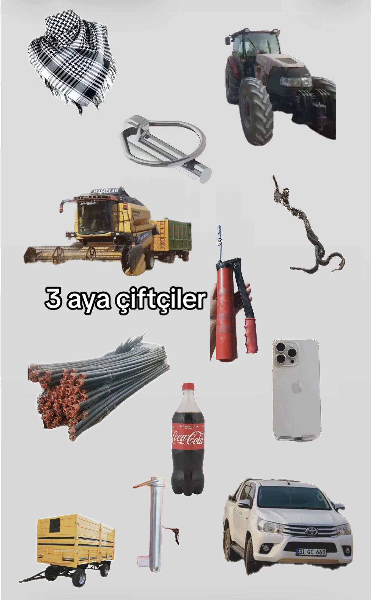 @musa_47