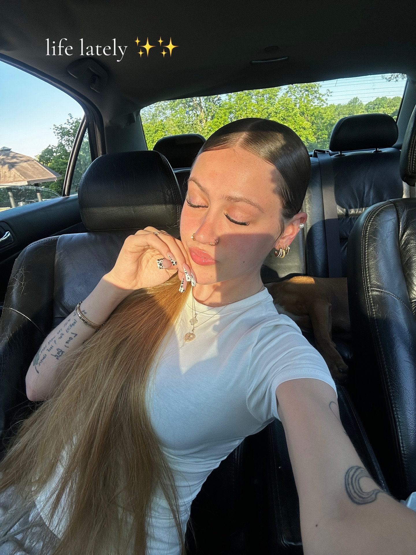 @alexiyajade