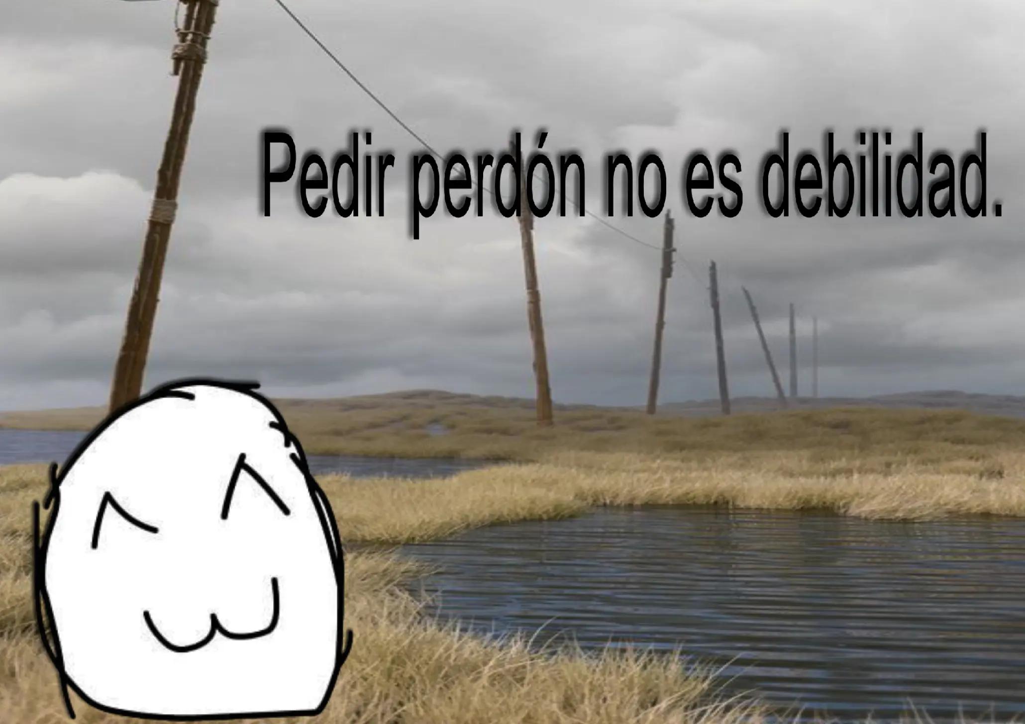 @♱