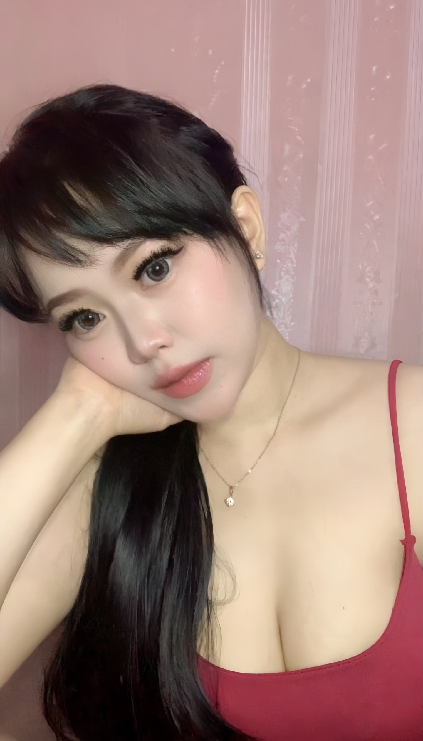@ndaaa 💕