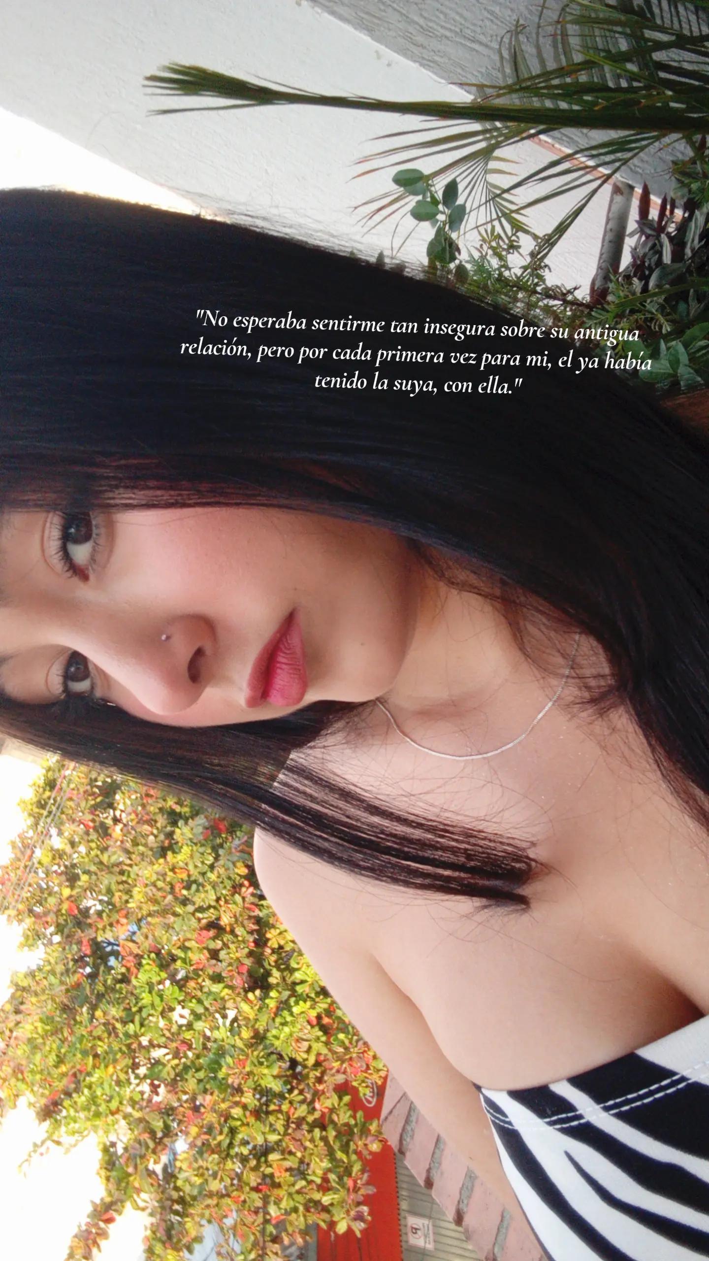 @๐๐ช๐ฏ๐ฎ๐ฌ๐ฒ๐ฝ๐ช โญ.