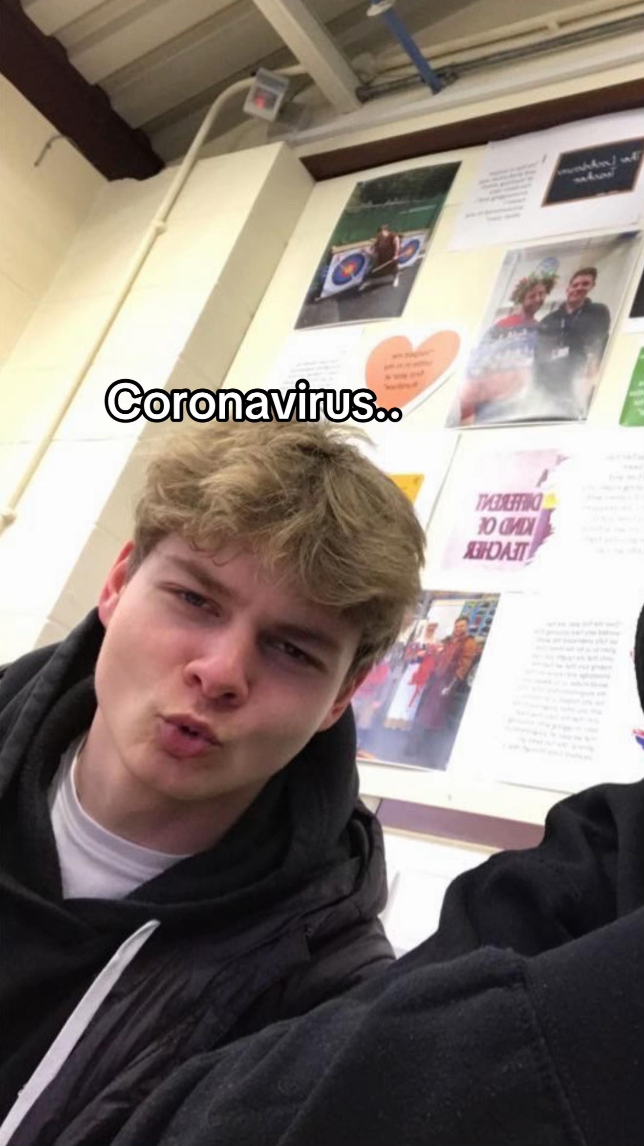 @Apprentice_Ollie