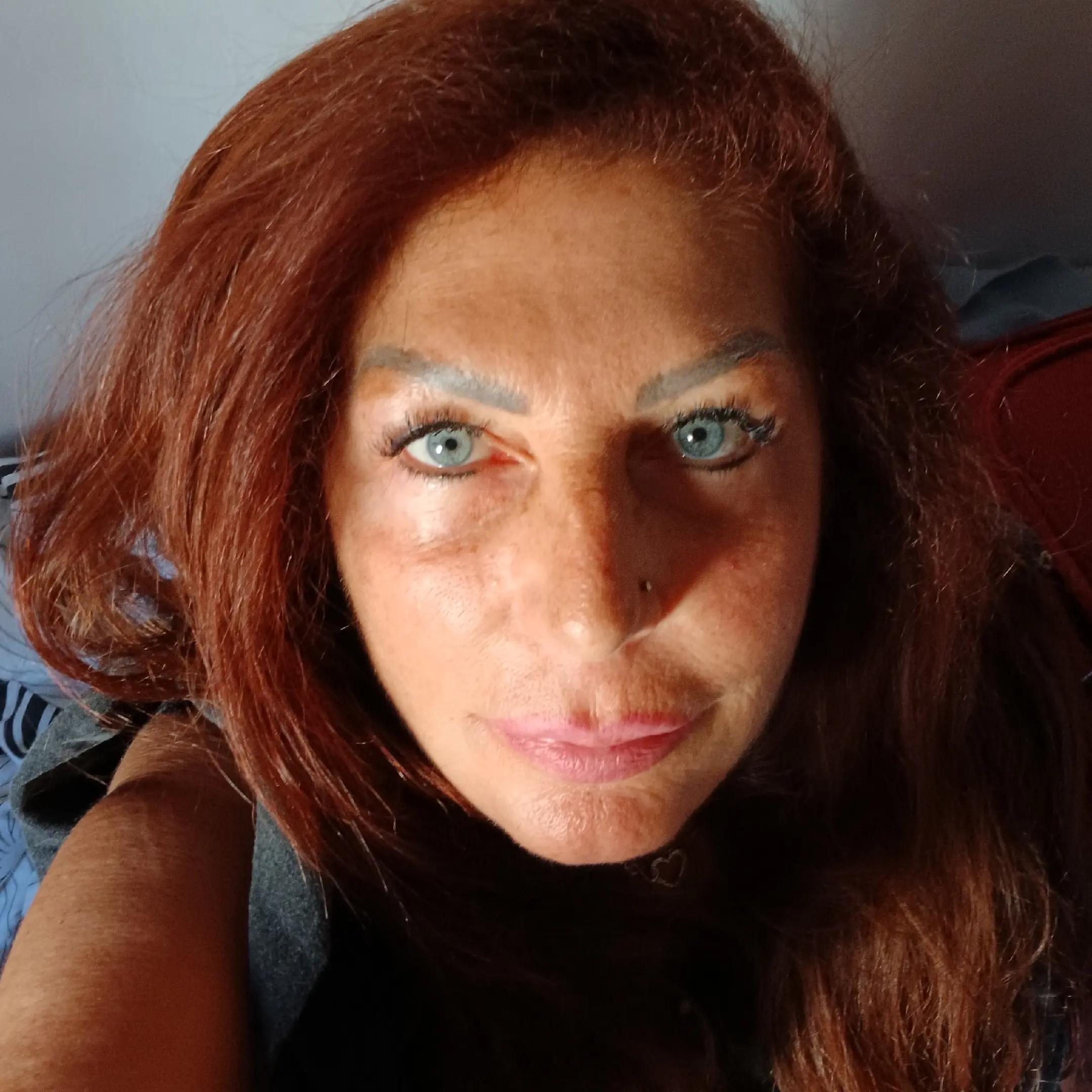 @anna 1957