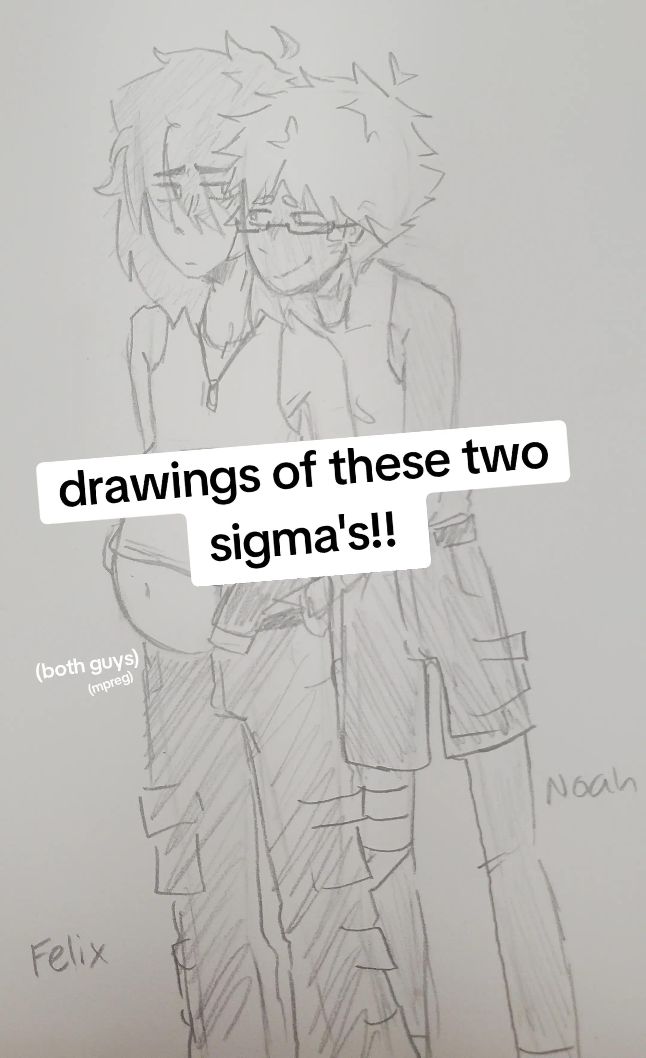 @💚☆ Izukuu ☆🧡