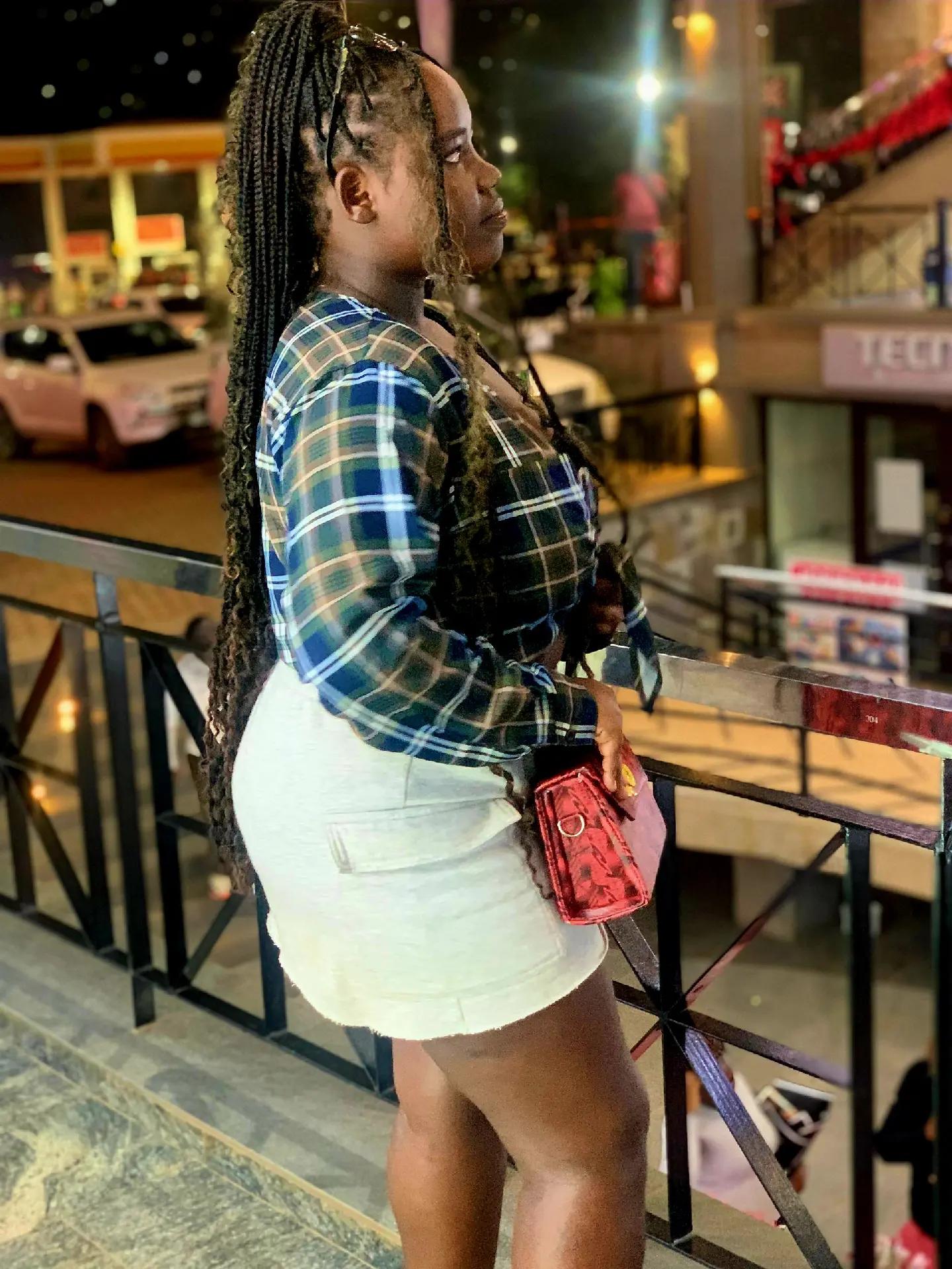 @OTA'Z DOTA💦🍑🕊