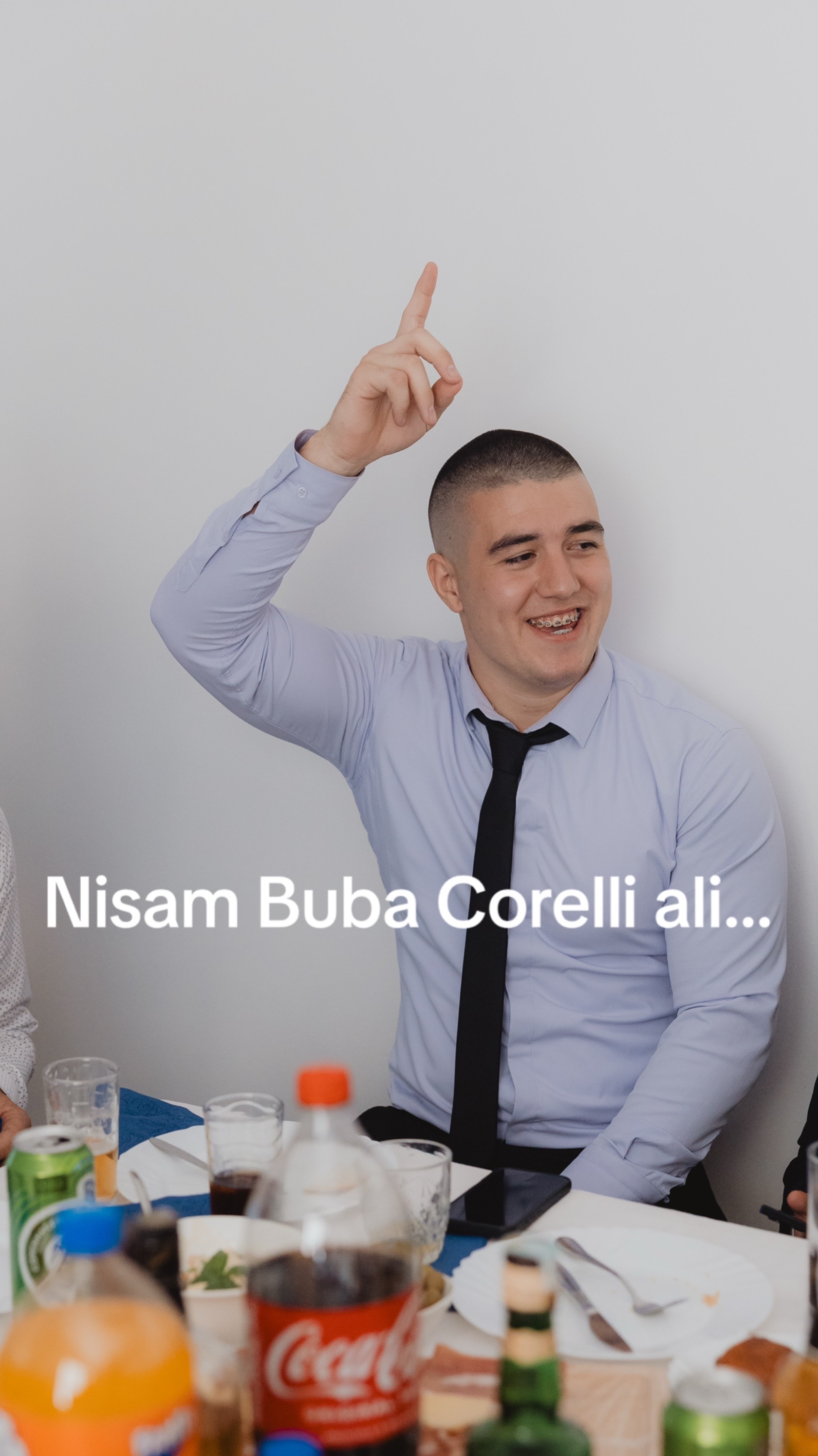 @Dimitrije.Veliki