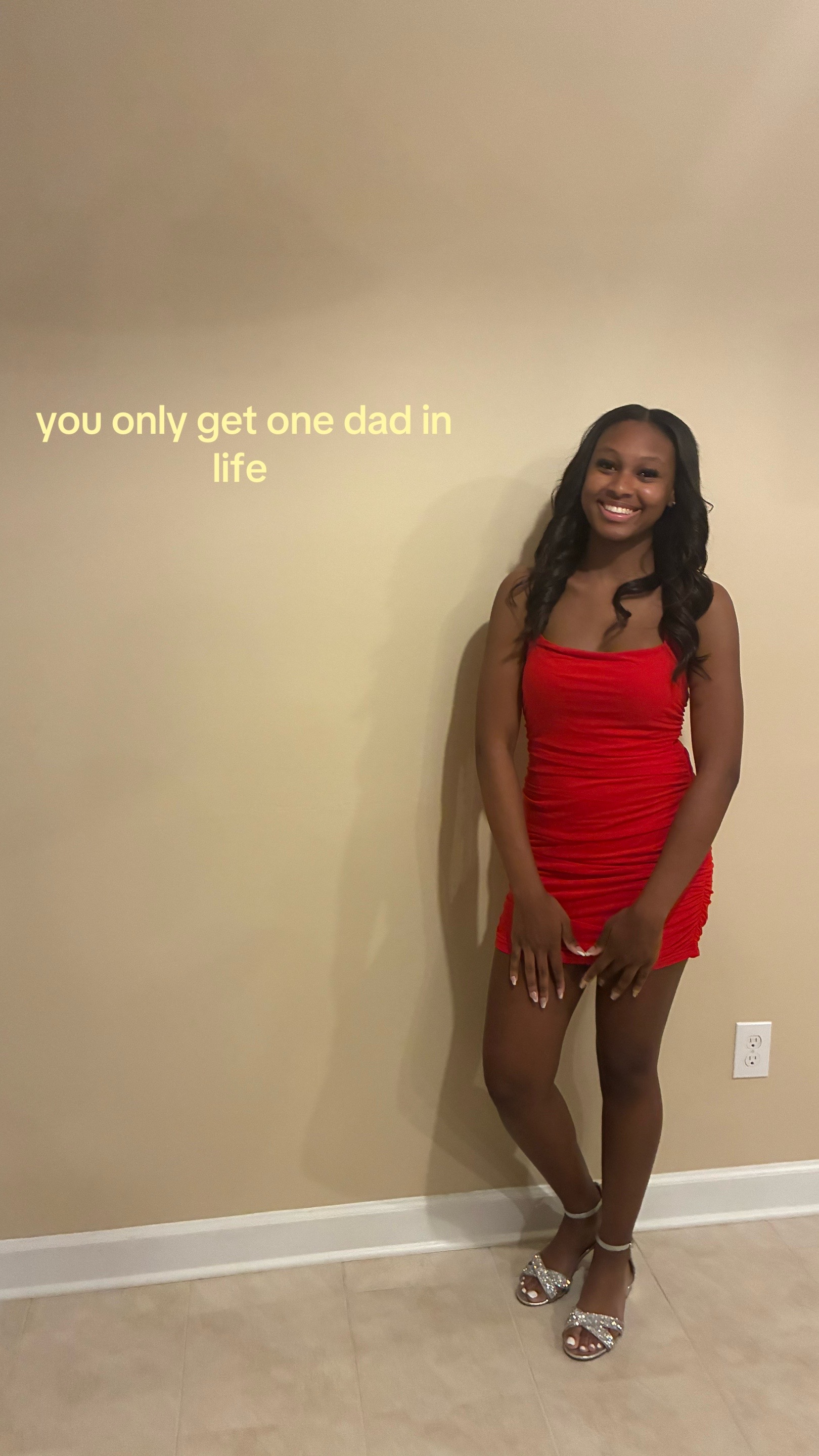 @🎭