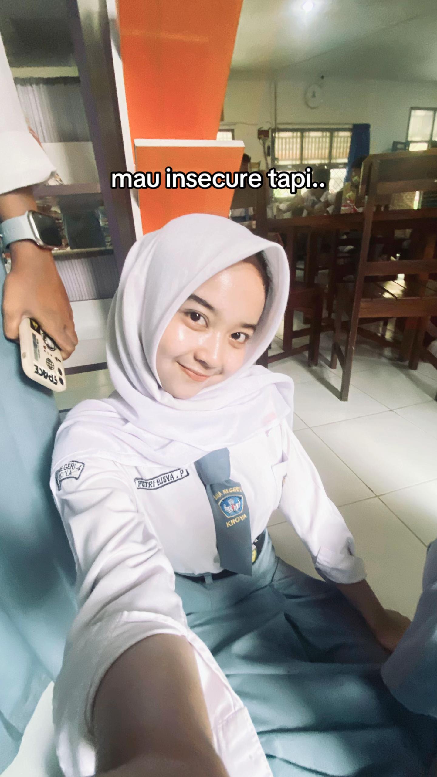@PARAMITA