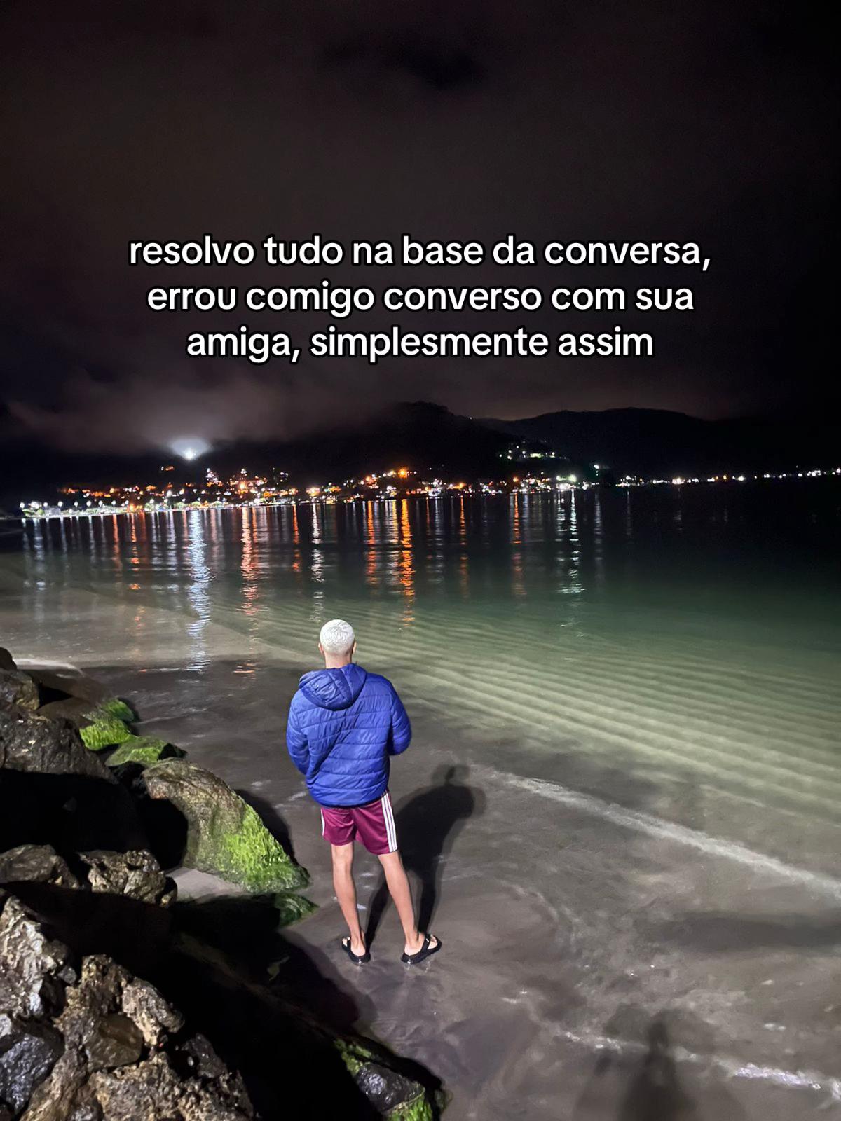 @Não é o erriele
