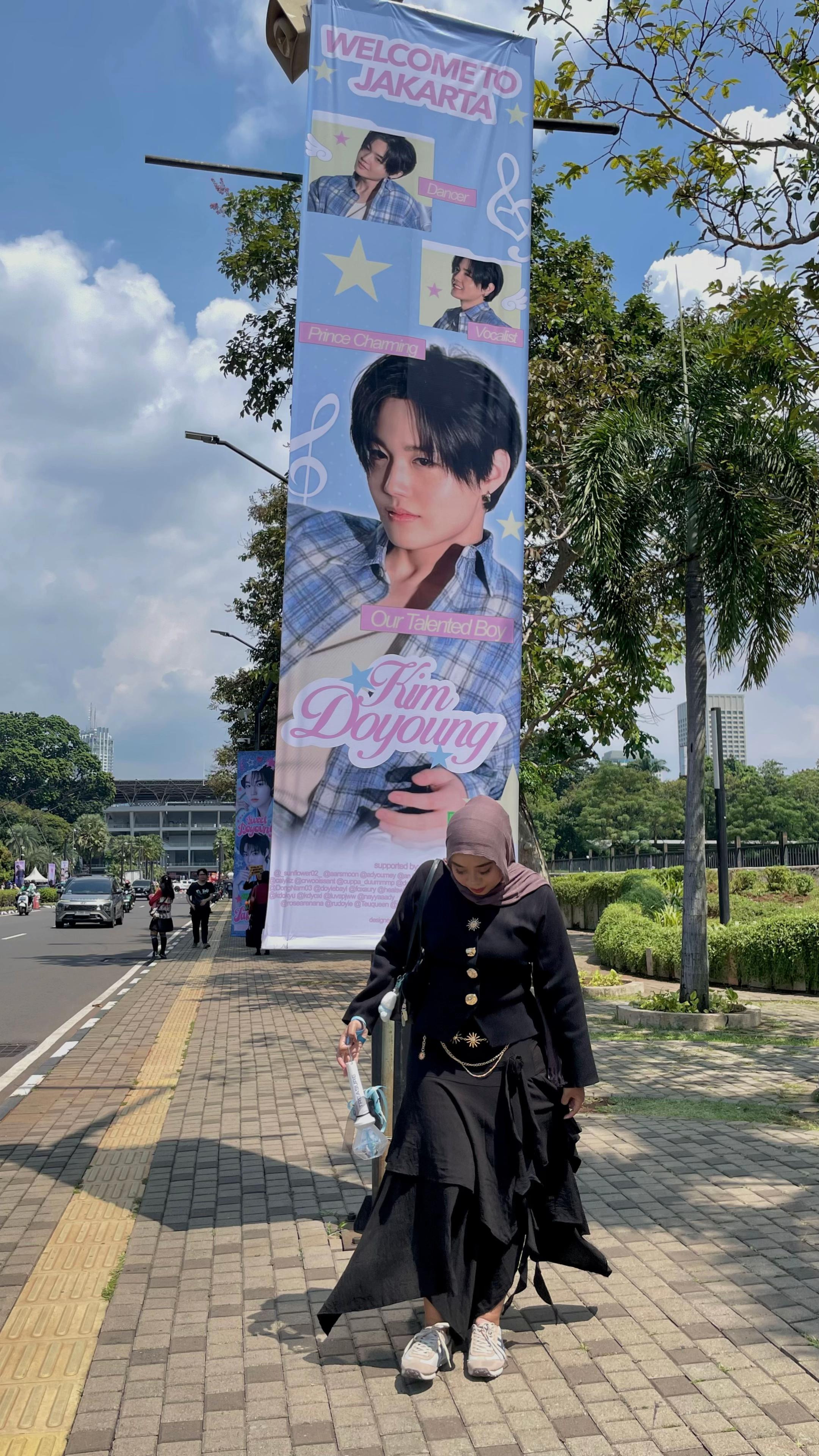 @PunyaPirotongtong💐