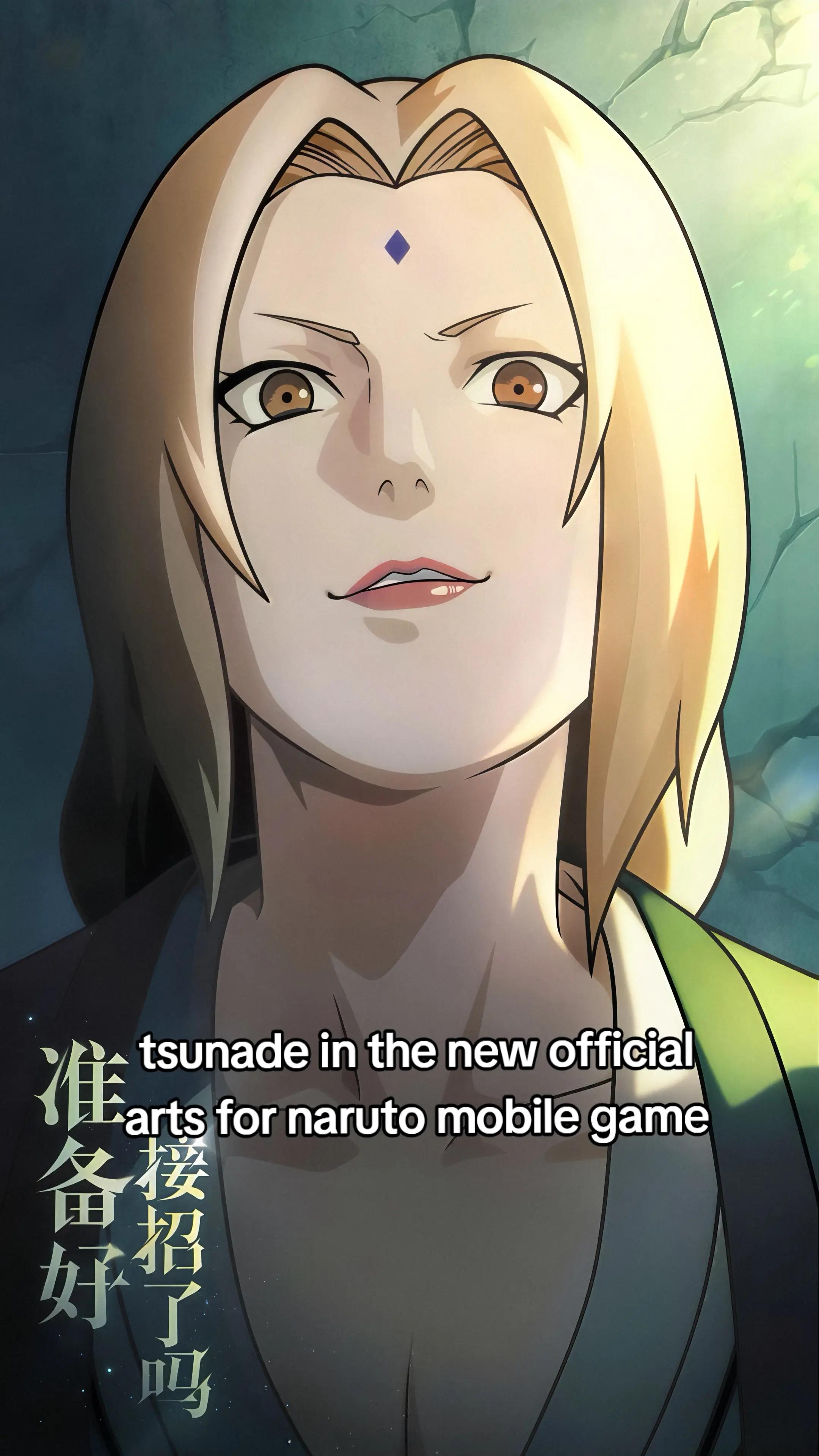 @senju kat🍃🦉🌸|senju glazer🍃