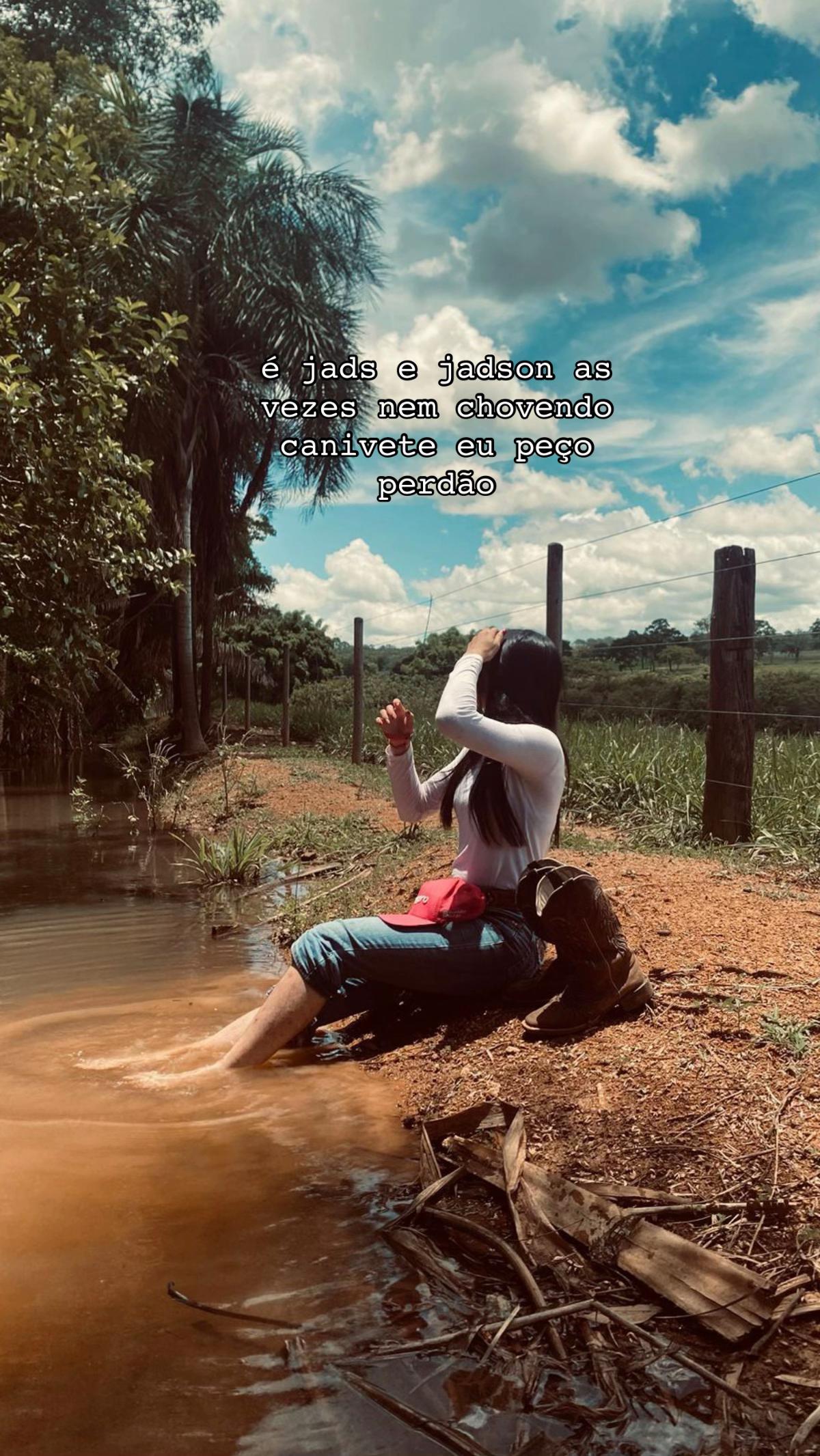 @boiadeira_dressa