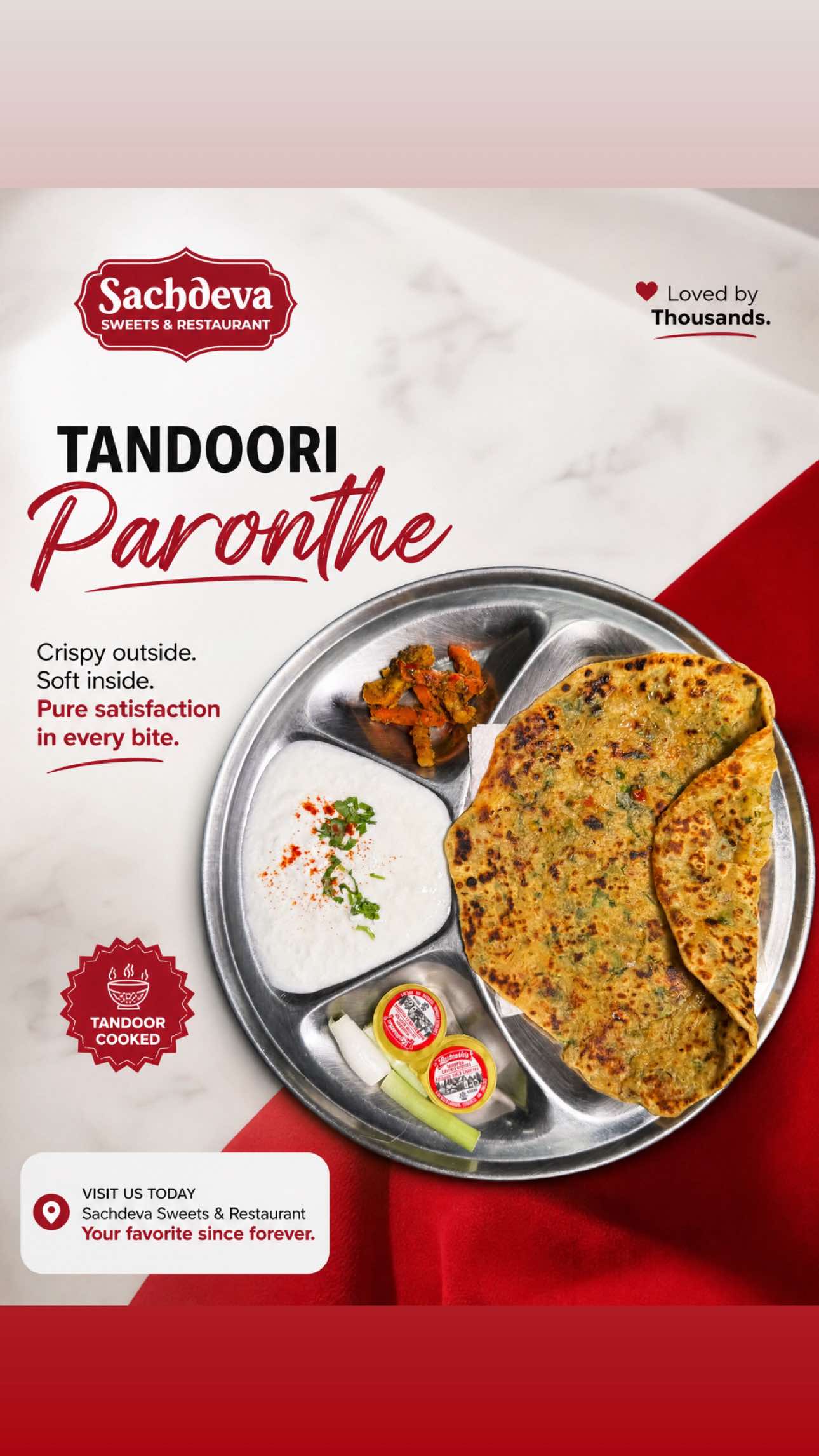 @sachdeva_caters