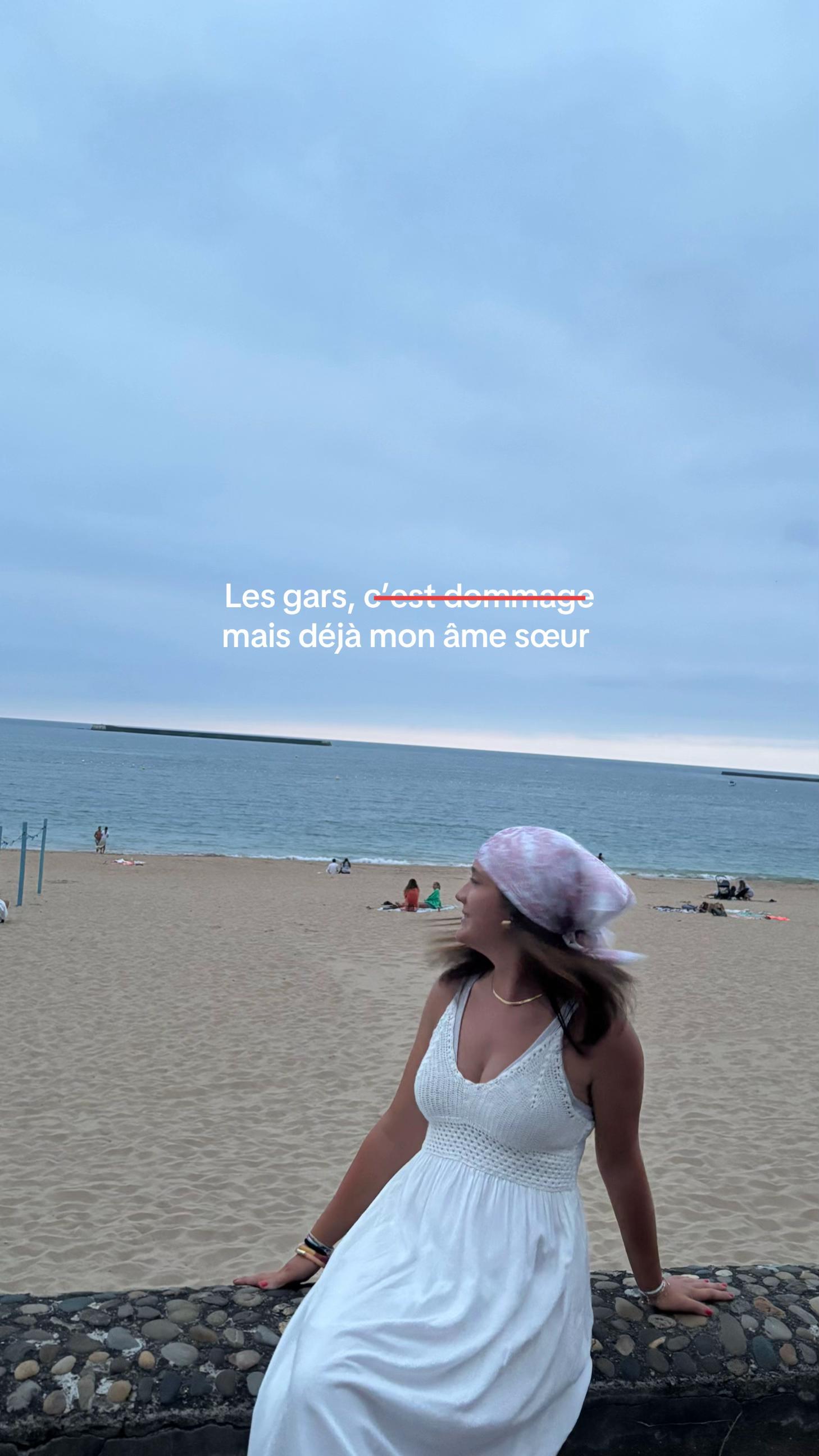 @𝒶𝒾𝓃𝒽𝑜𝒶