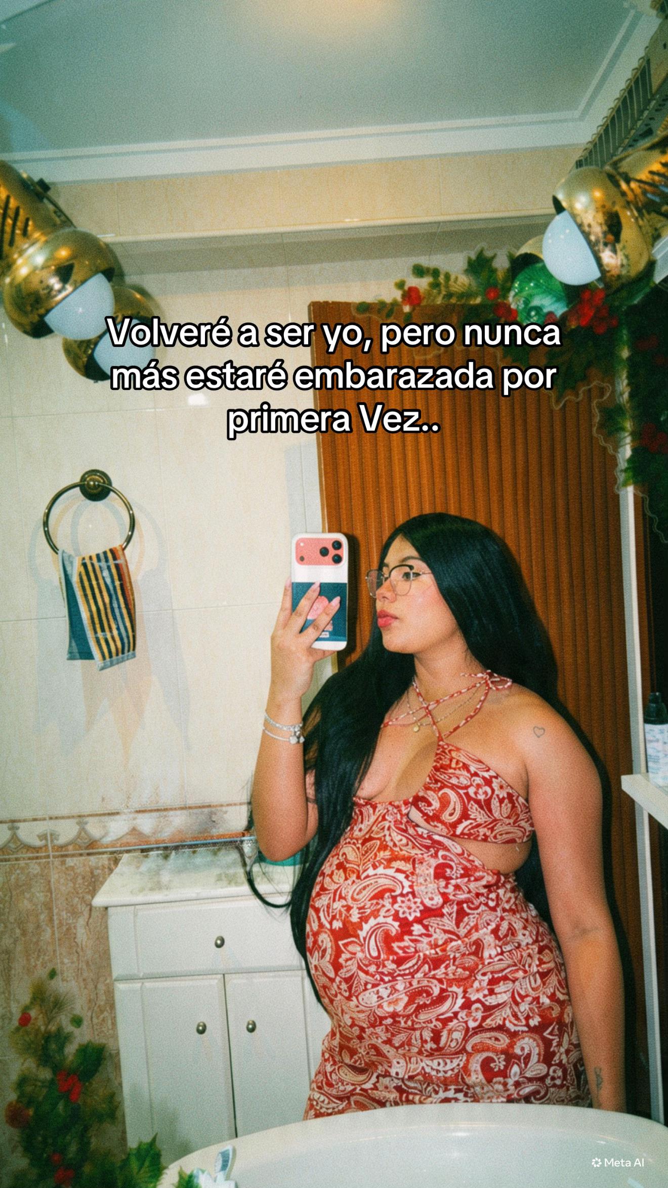 @Mariana Acevedo❤️✨