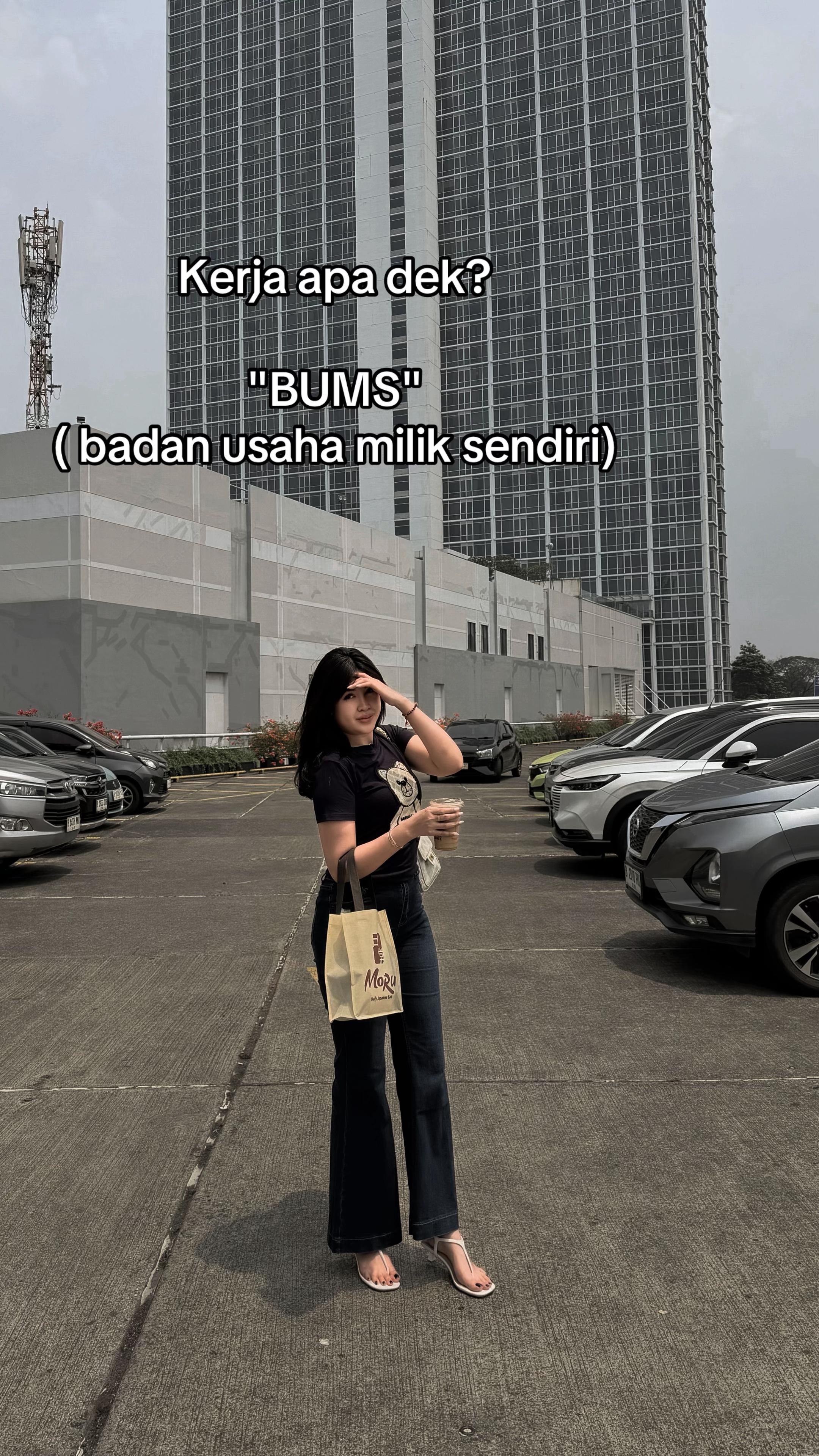 @panggil_tehanna