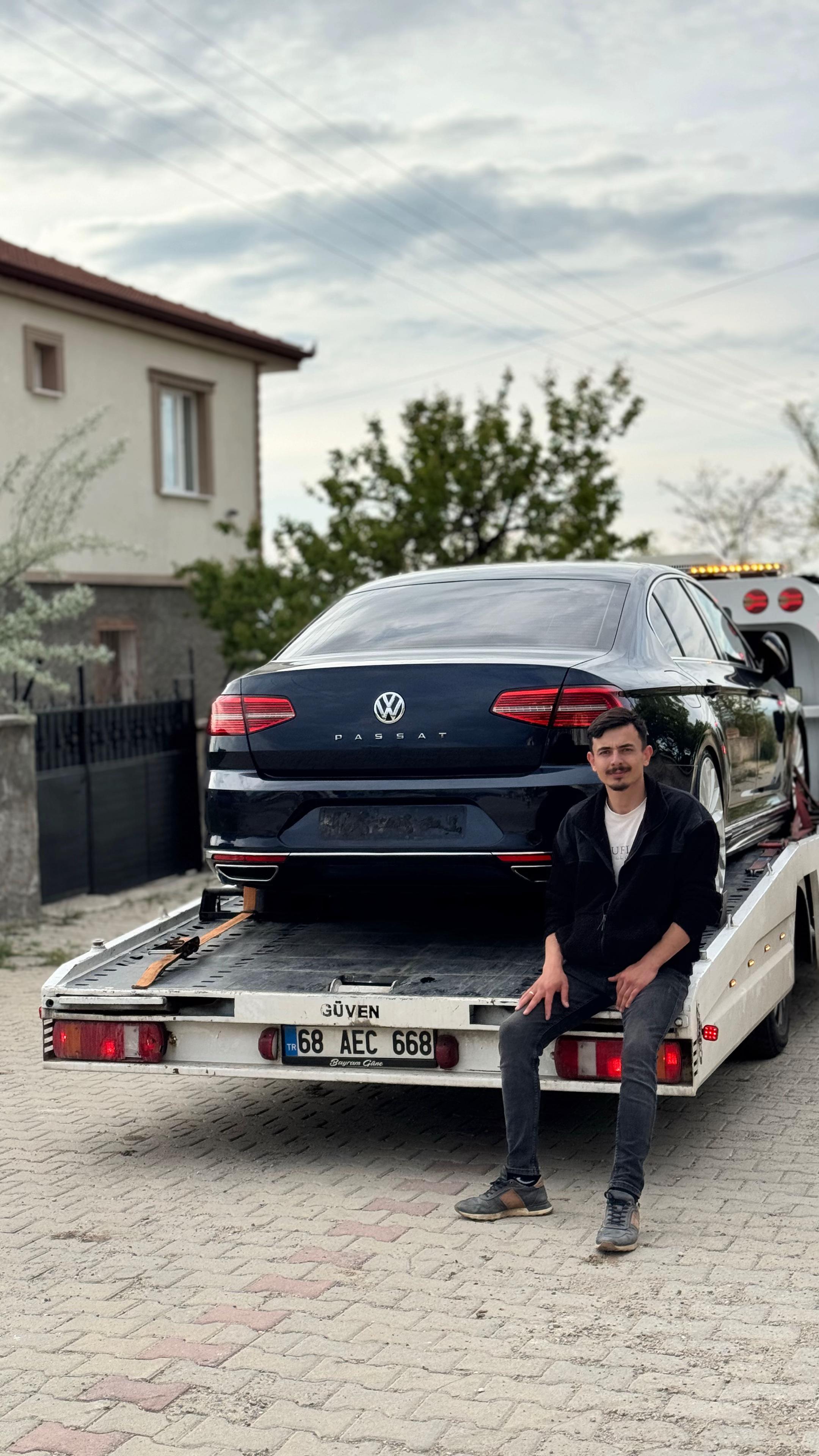 @Mevlüt Aktemir