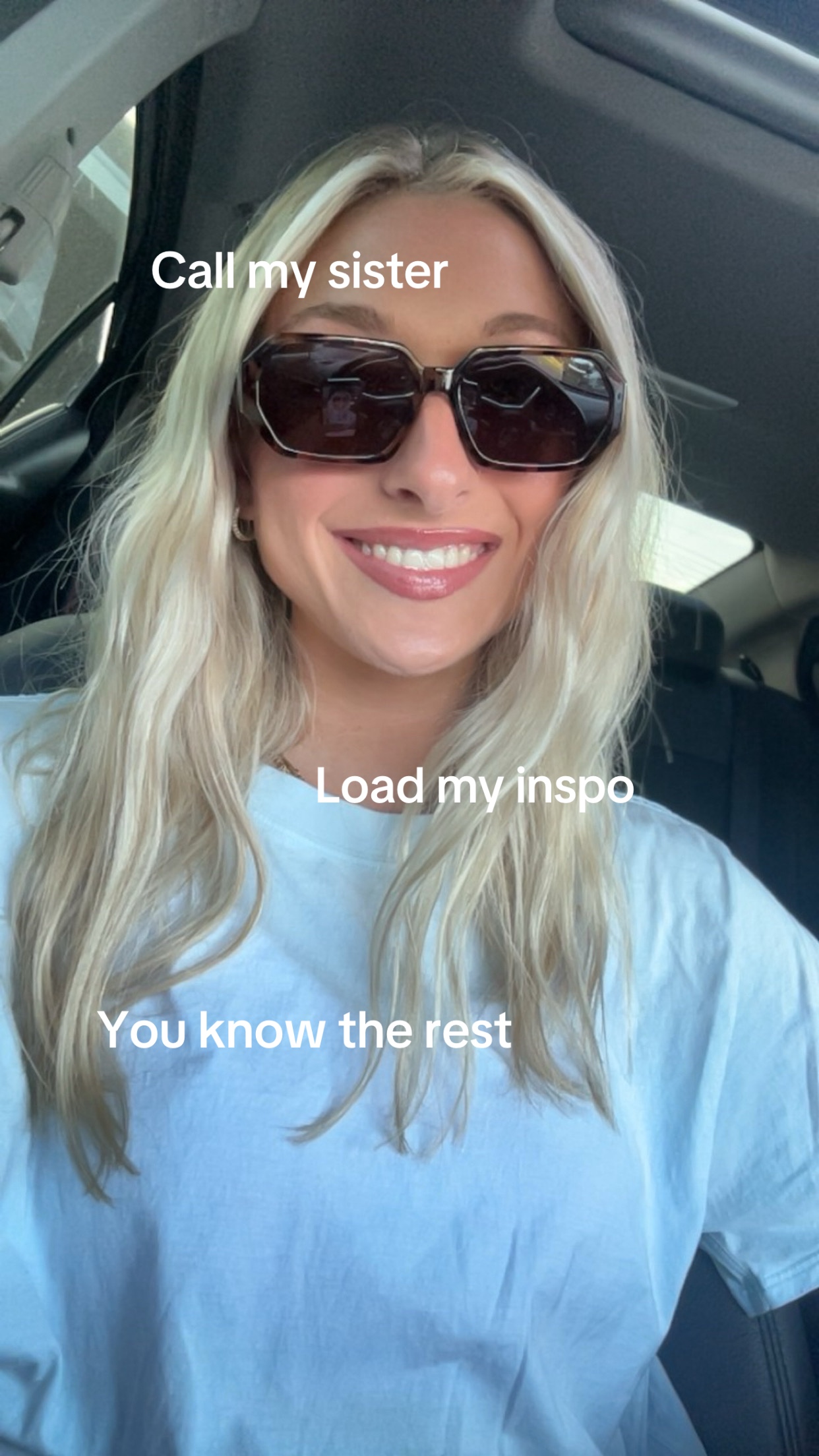 @Kamryngrace