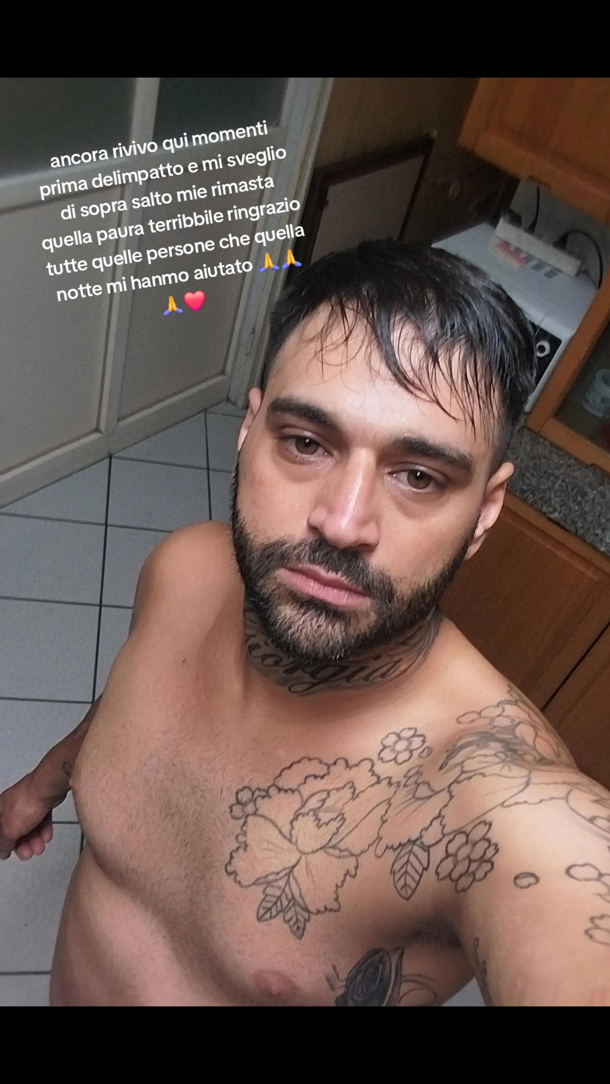 @Domenico Sanfilippo