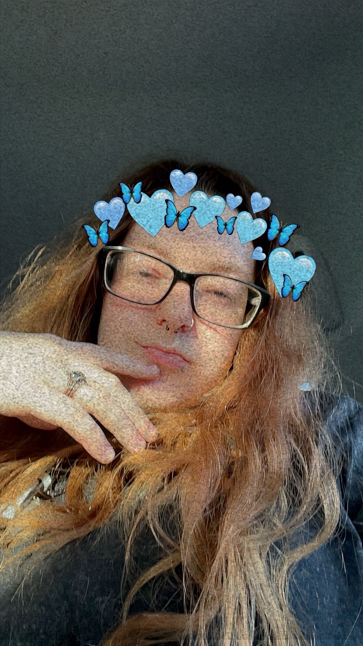 @🦋brexlee🦋