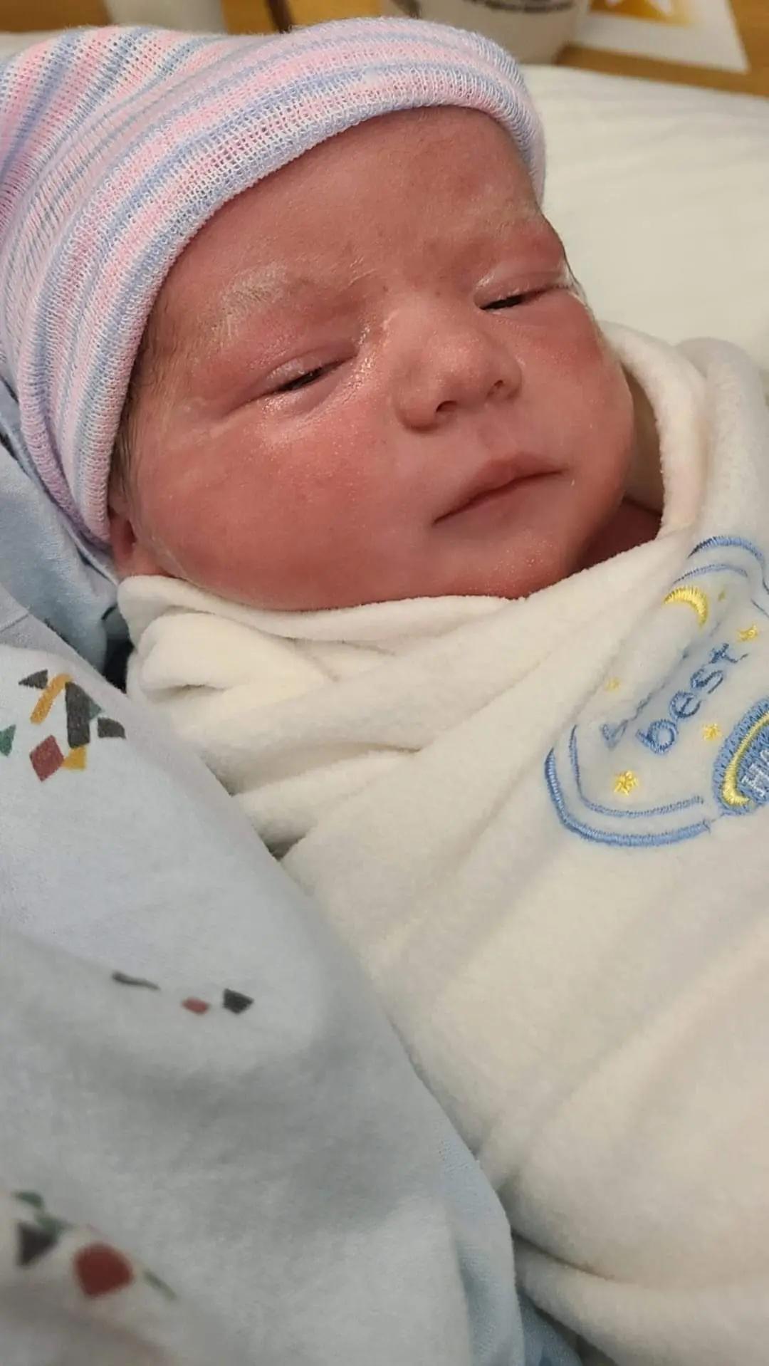 @Melanie Raye