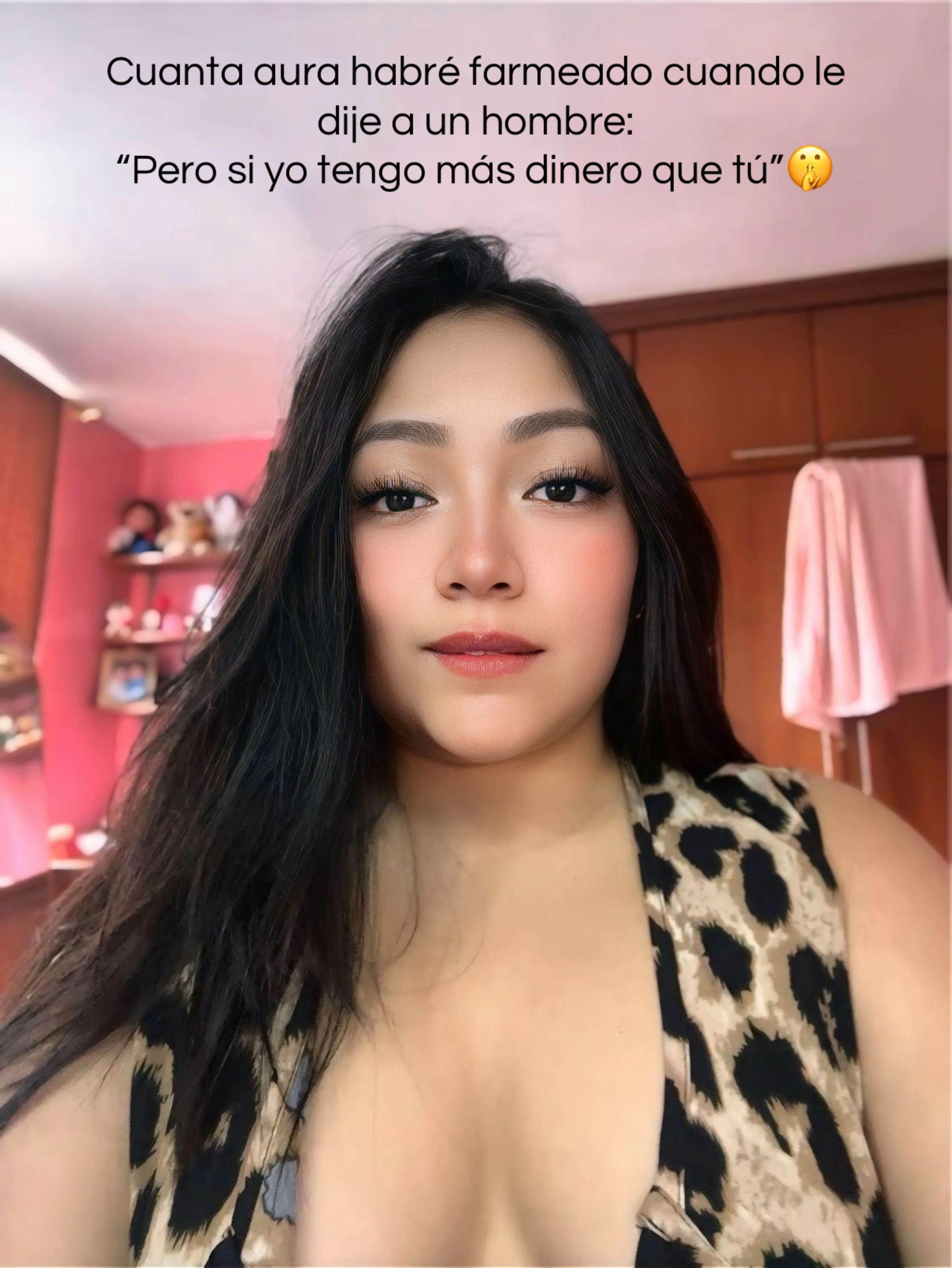 @Verito Baculima💞✨