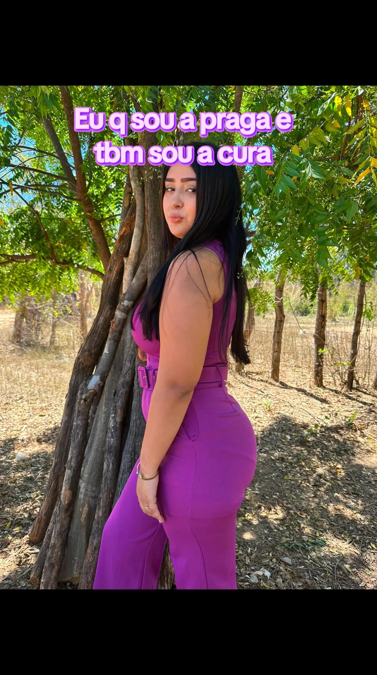 @Jay_morena❤️