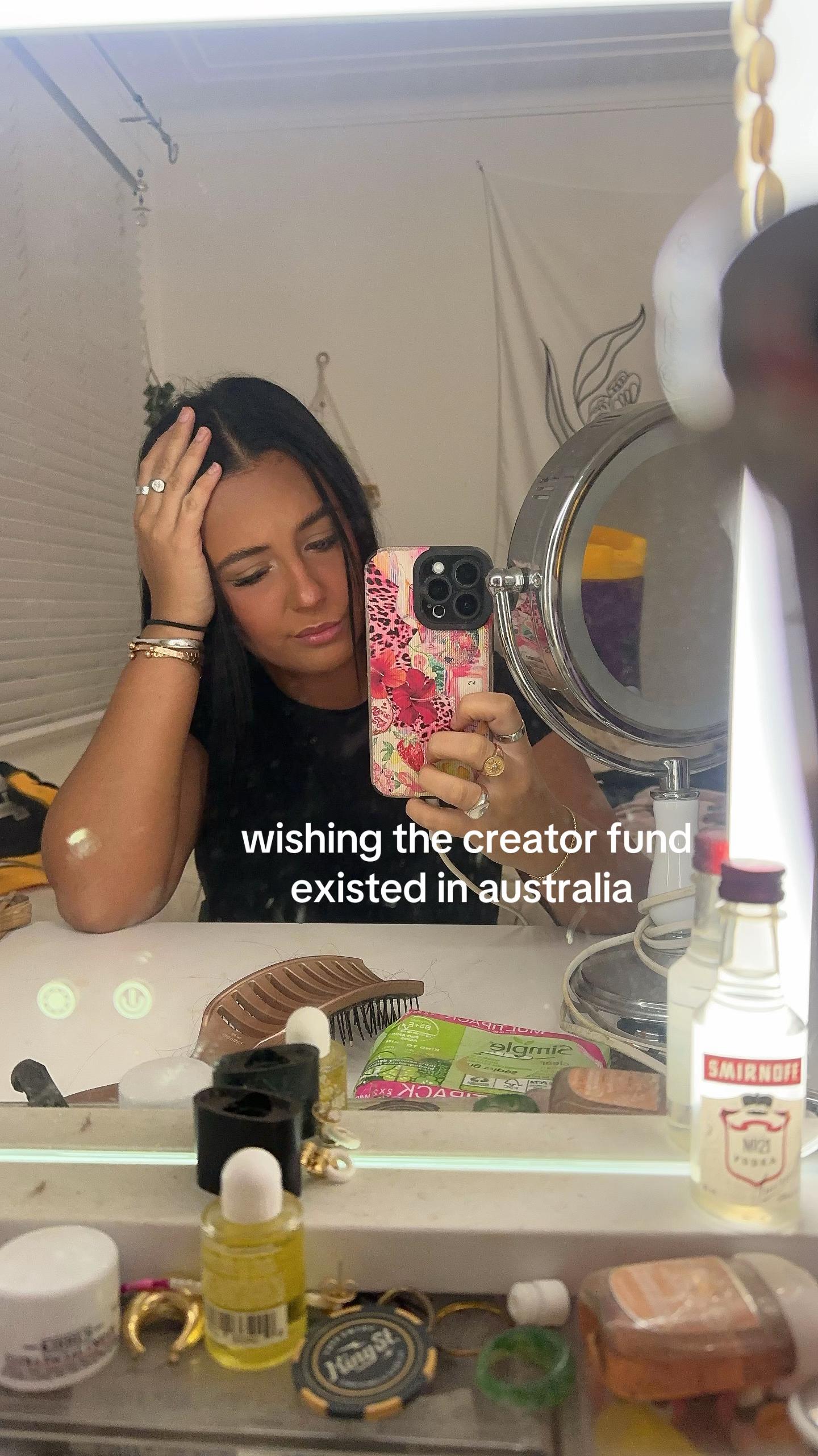 @rhiana