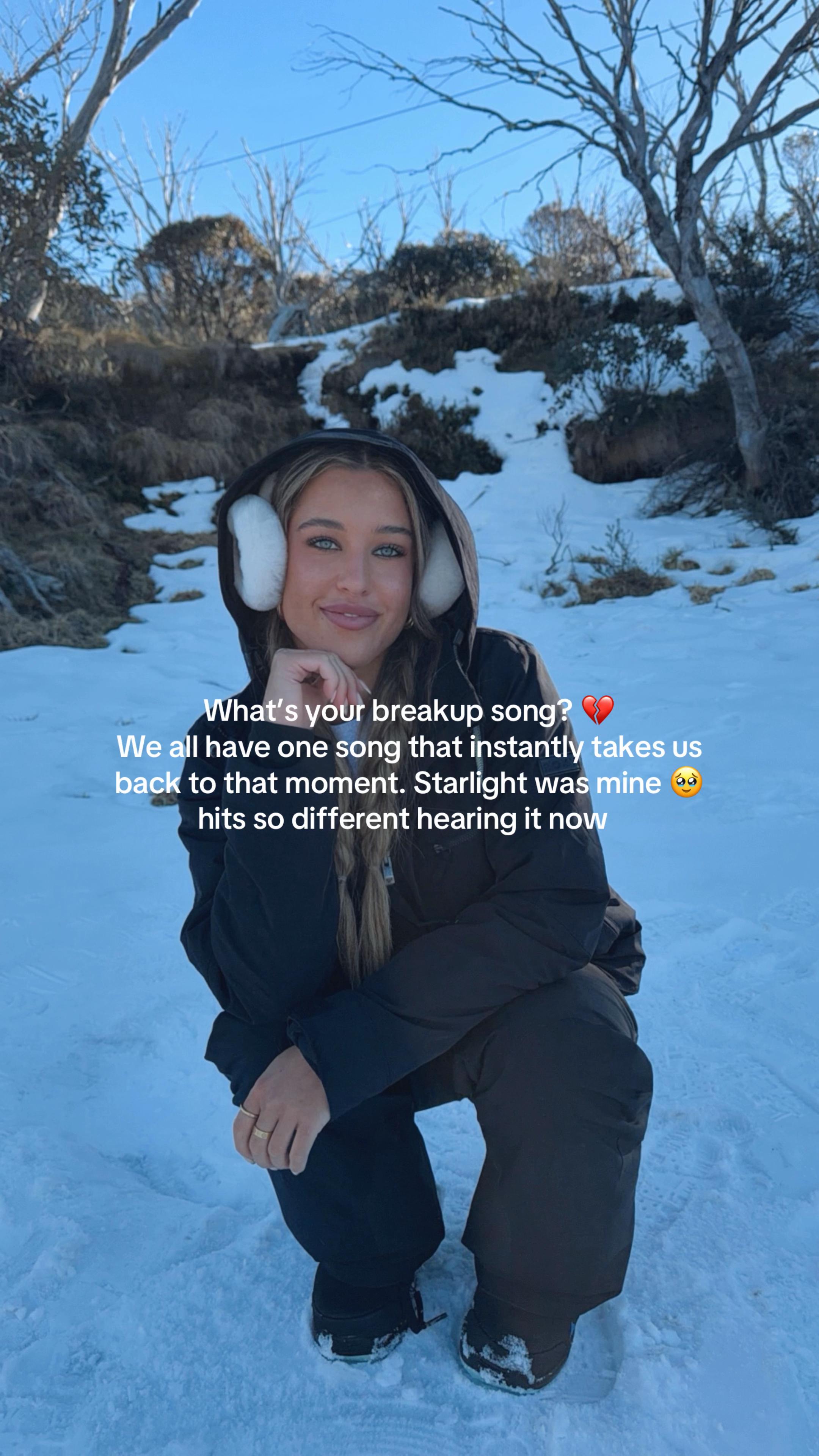 @Yana