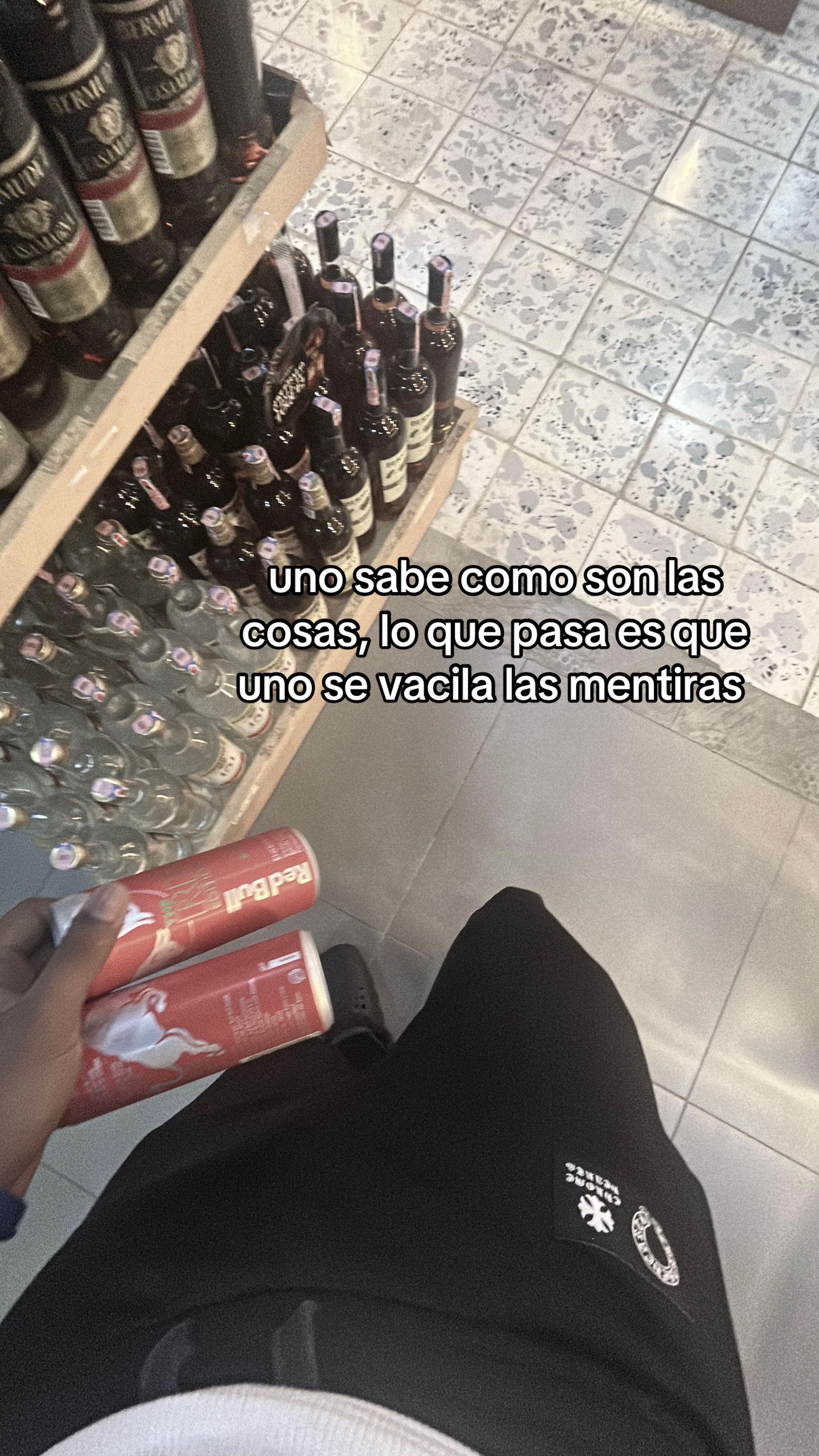 @AM20🥷🏽